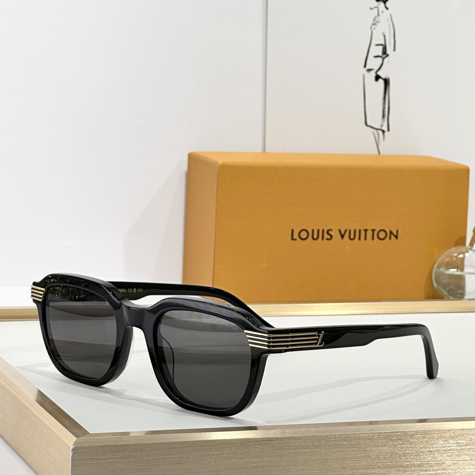  - EUR FASHION