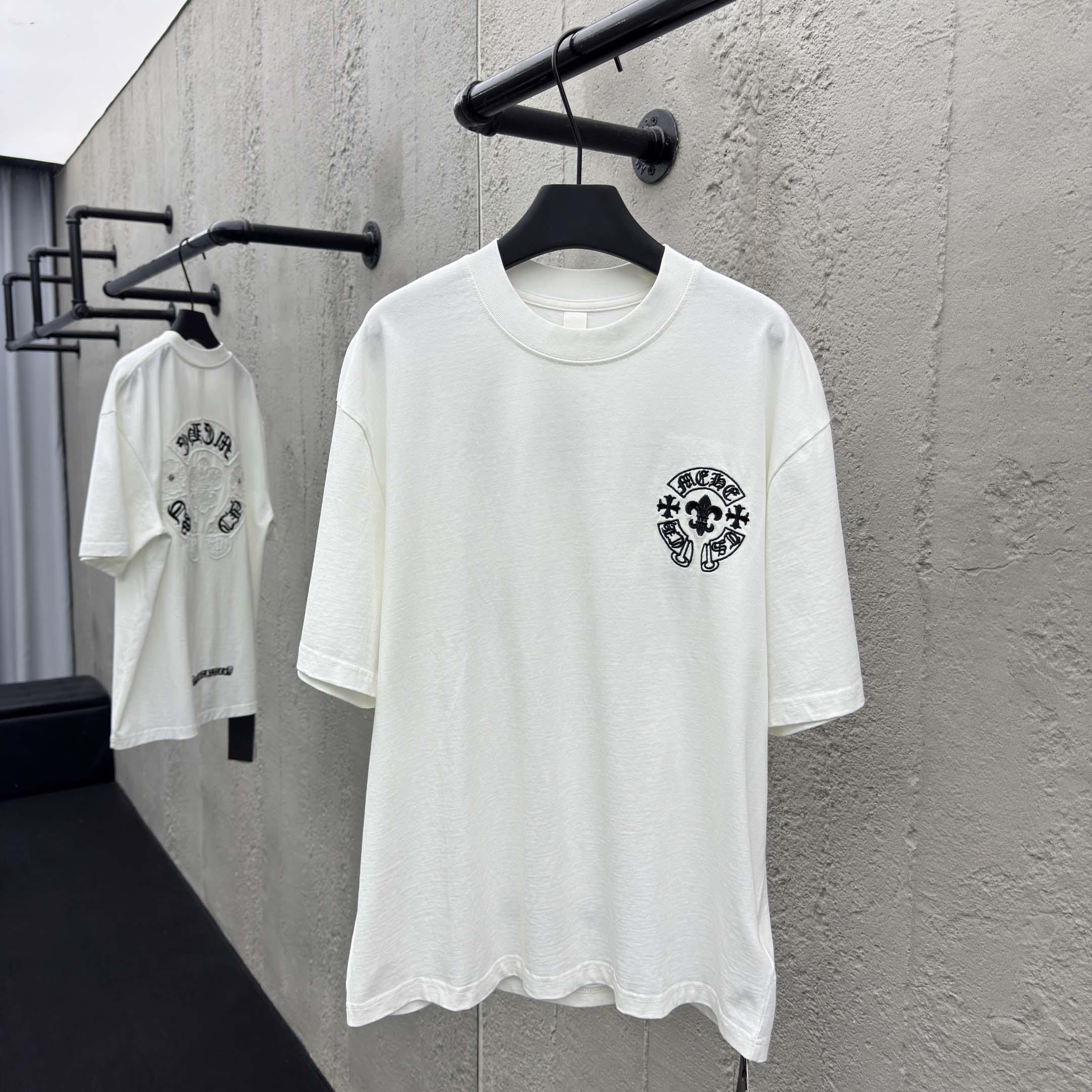  - EUR FASHION