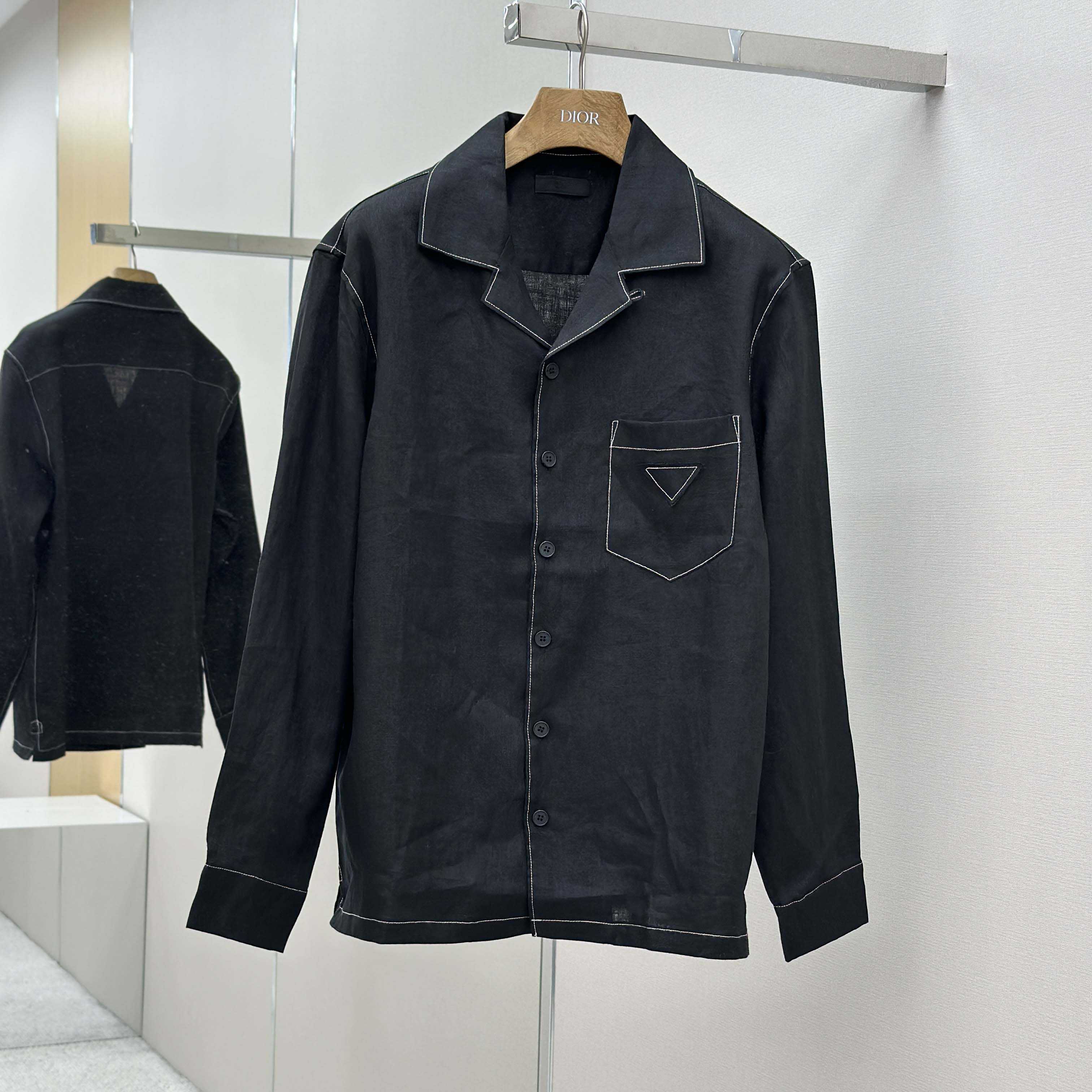  - EUR FASHION