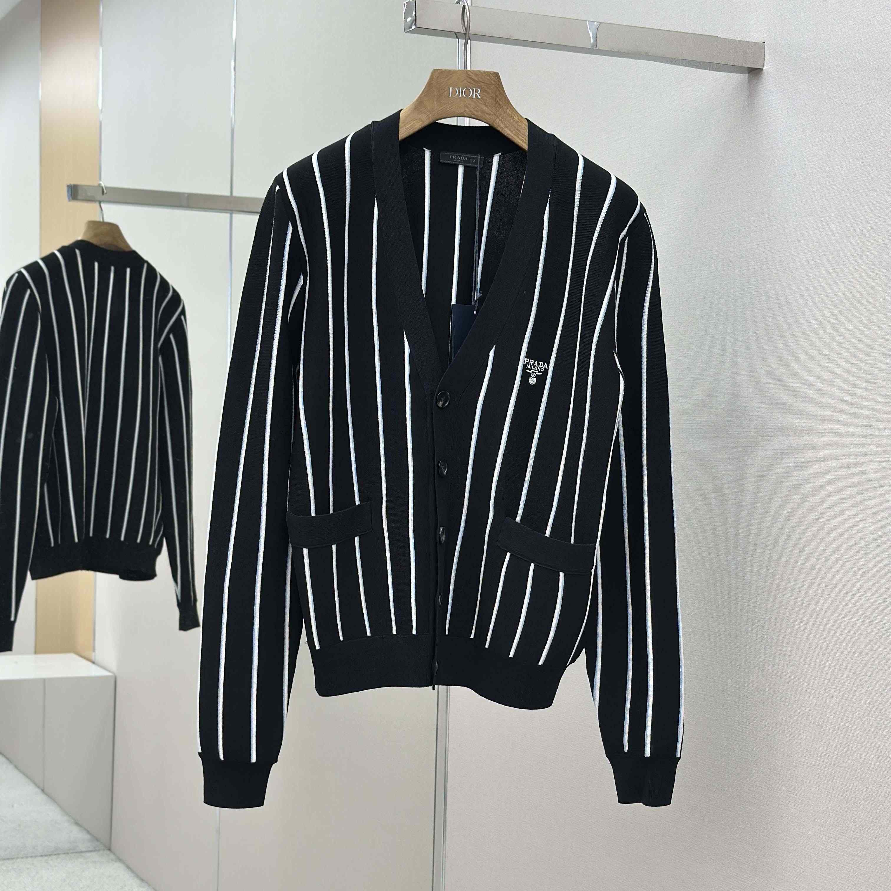  - EUR FASHION