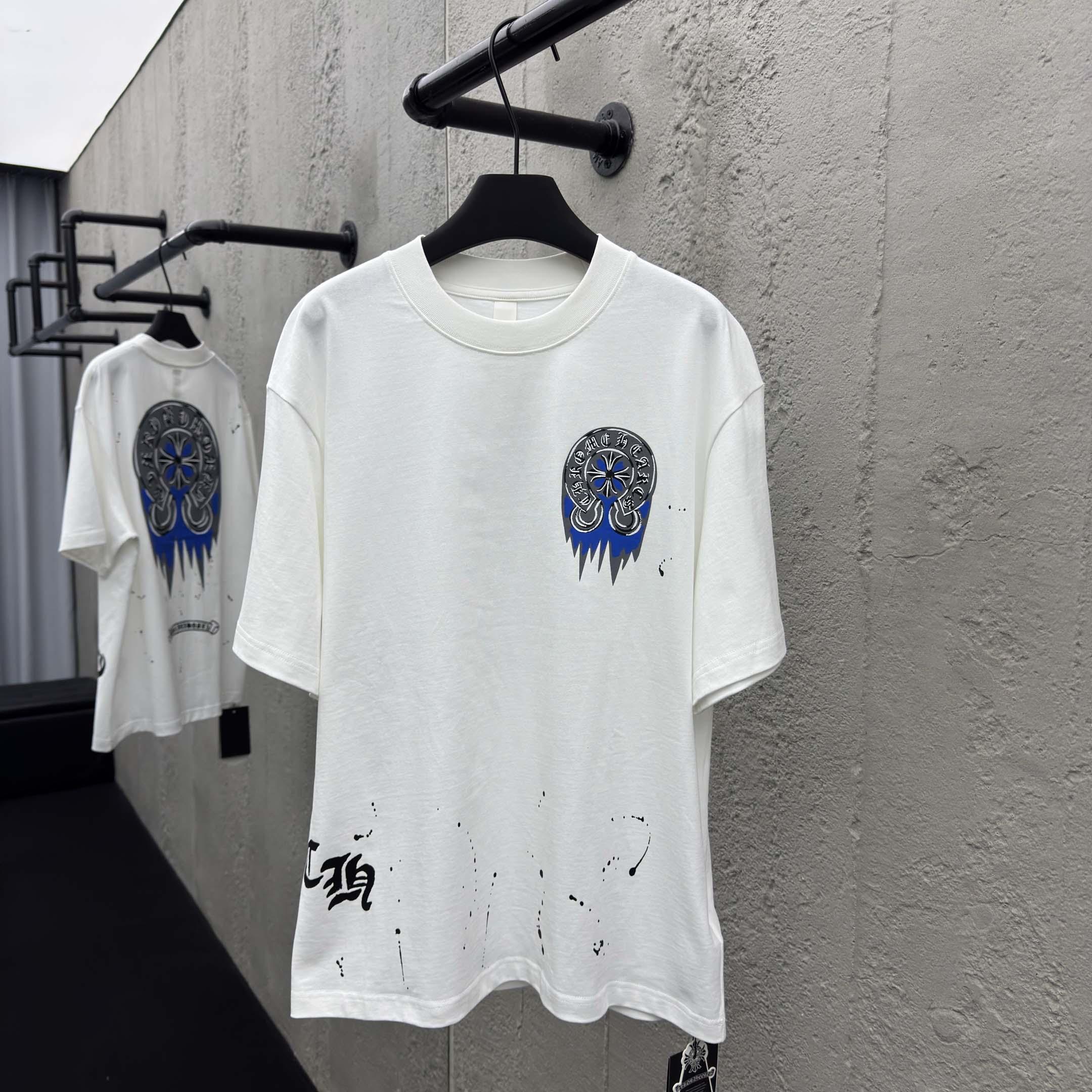  - EUR FASHION