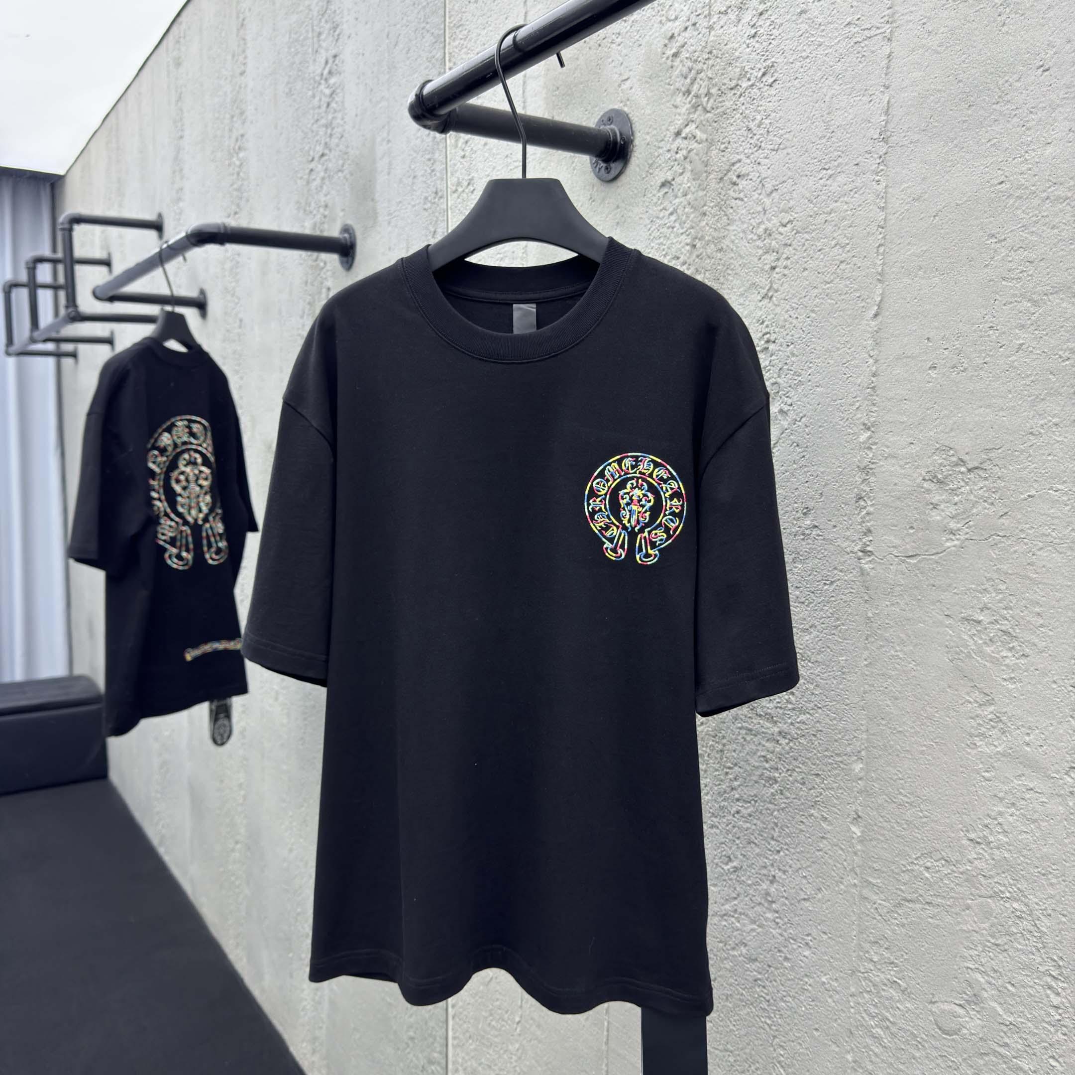  - EUR FASHION