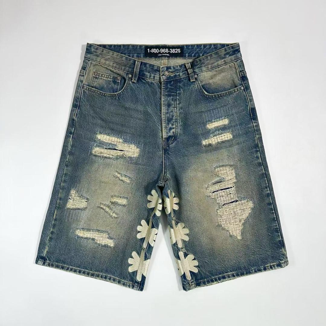  - EUR FASHION