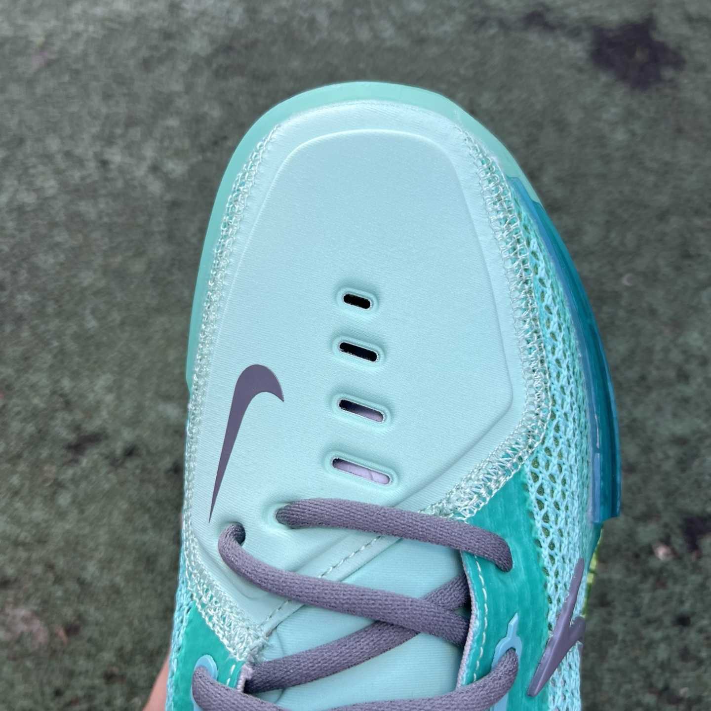 Nike Zoom GT Cut   CZ0175-901 - EUR FASHION