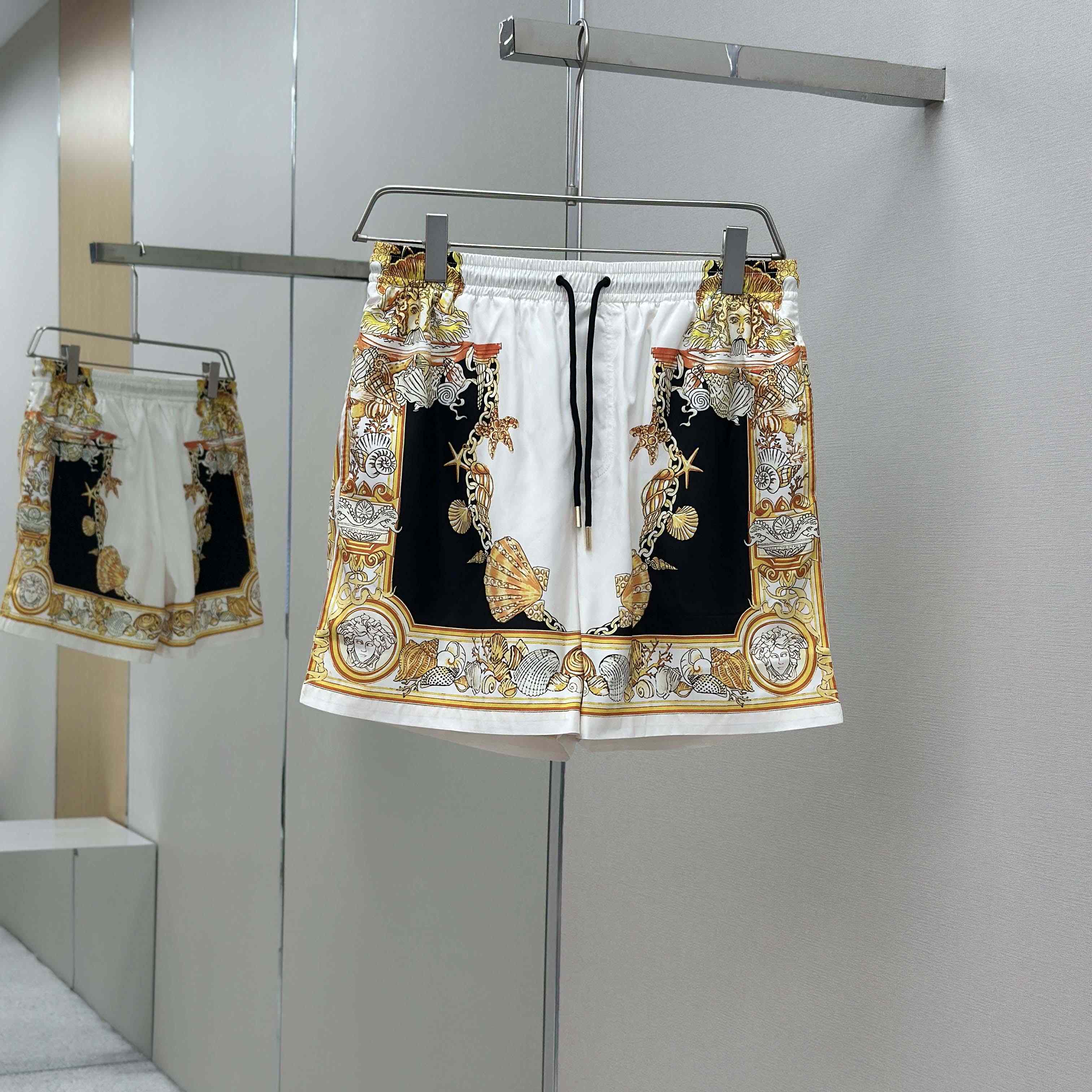  - EUR FASHION