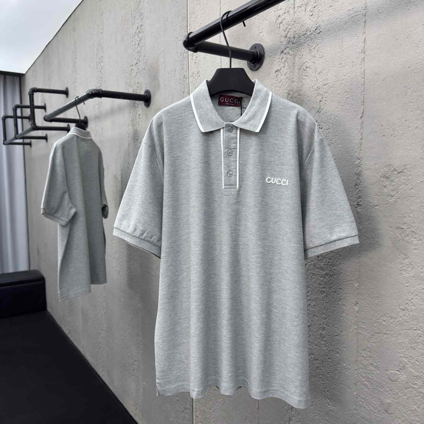  - EUR FASHION