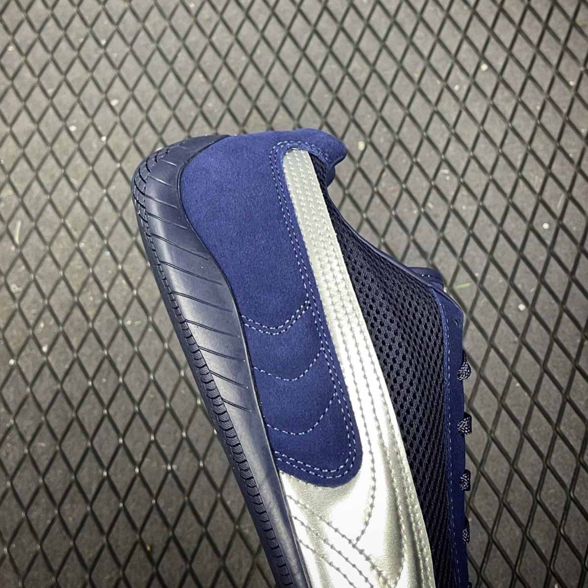 Puma Speedcat Sneaker       403902-02  - EUR FASHION