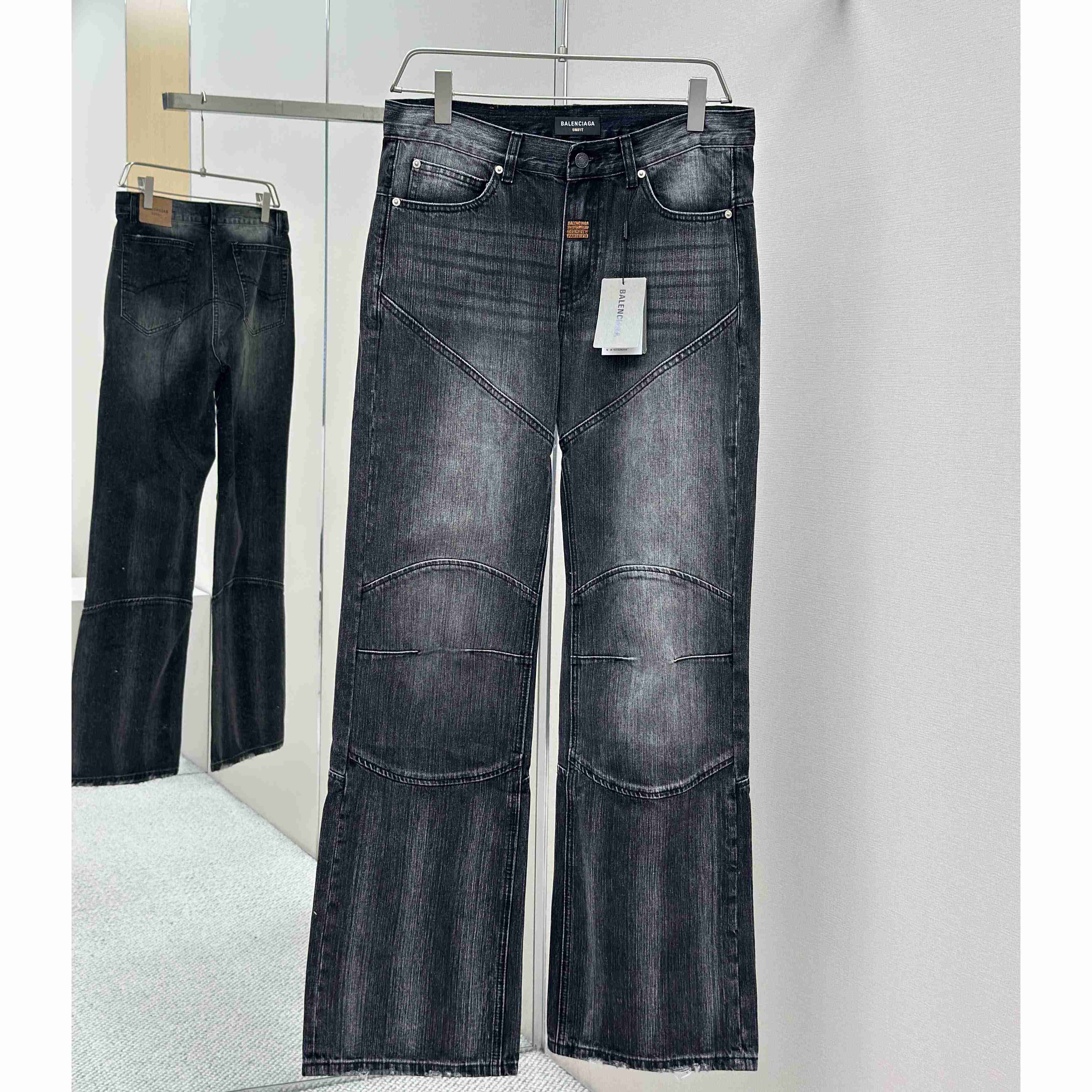  - EUR FASHION
