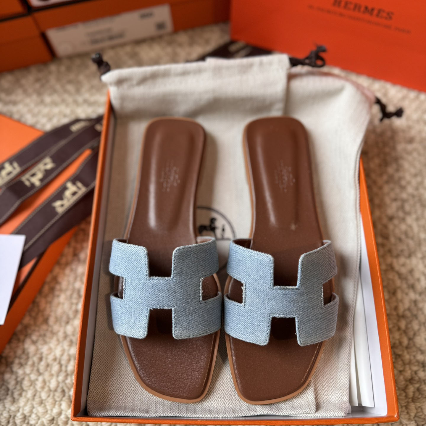  - EUR FASHION