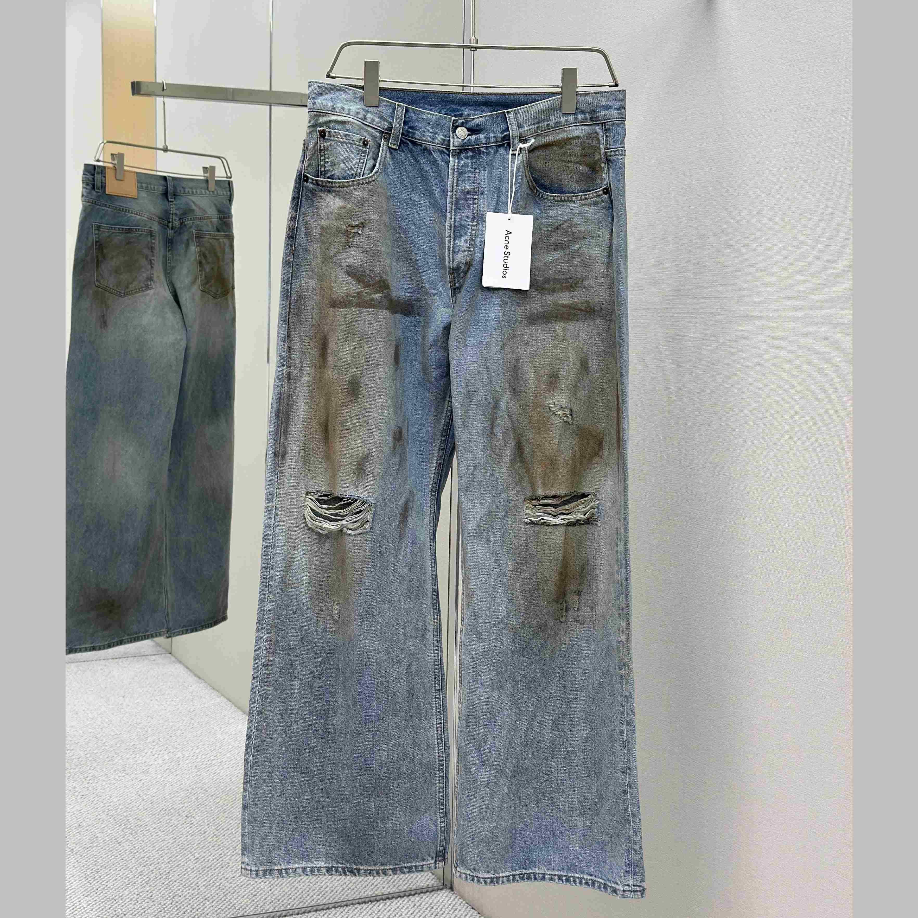  - EUR FASHION