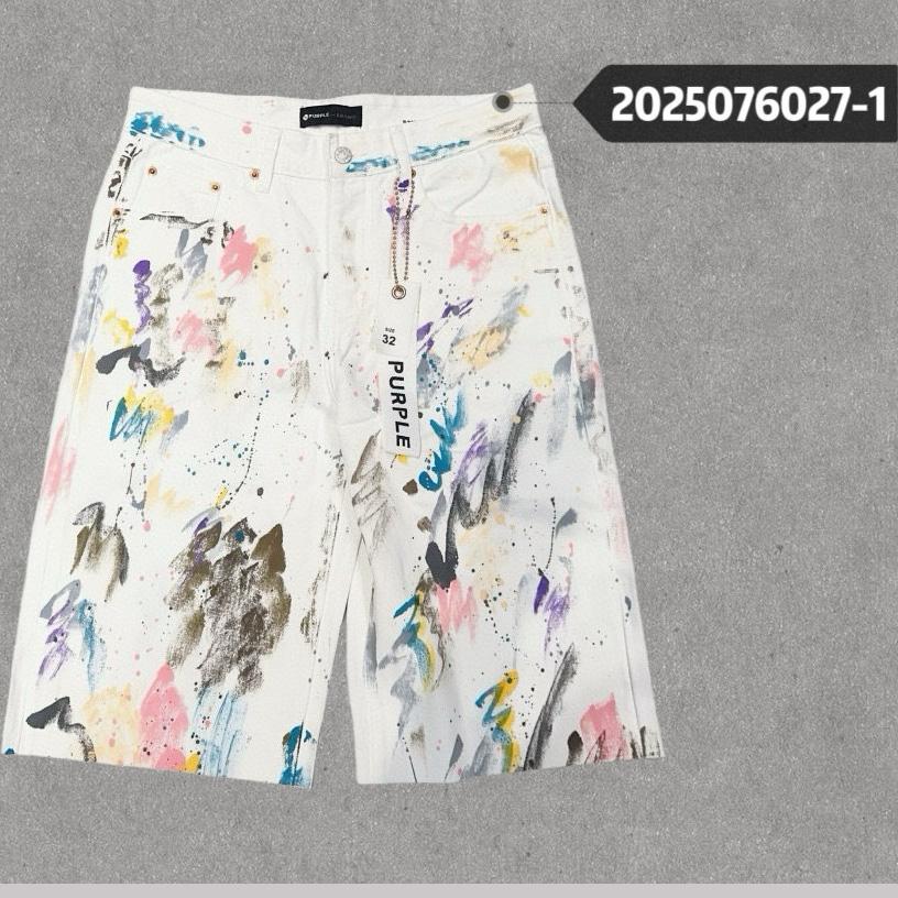  - EUR FASHION