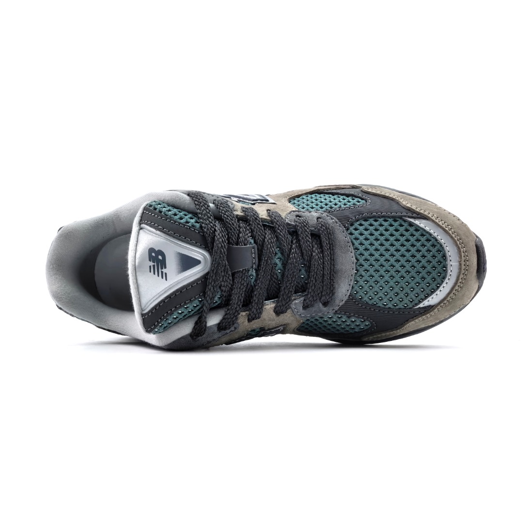 New Balance NB 2010 Vintage Khaki   U2010AGY - EUR FASHION