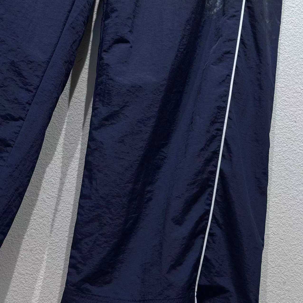 Balenciaga Tracksuit Pants - EUR FASHION