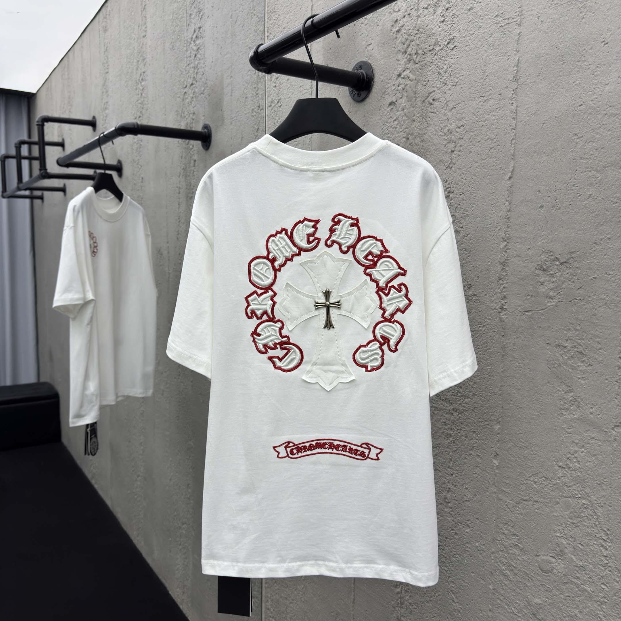 - EUR FASHION