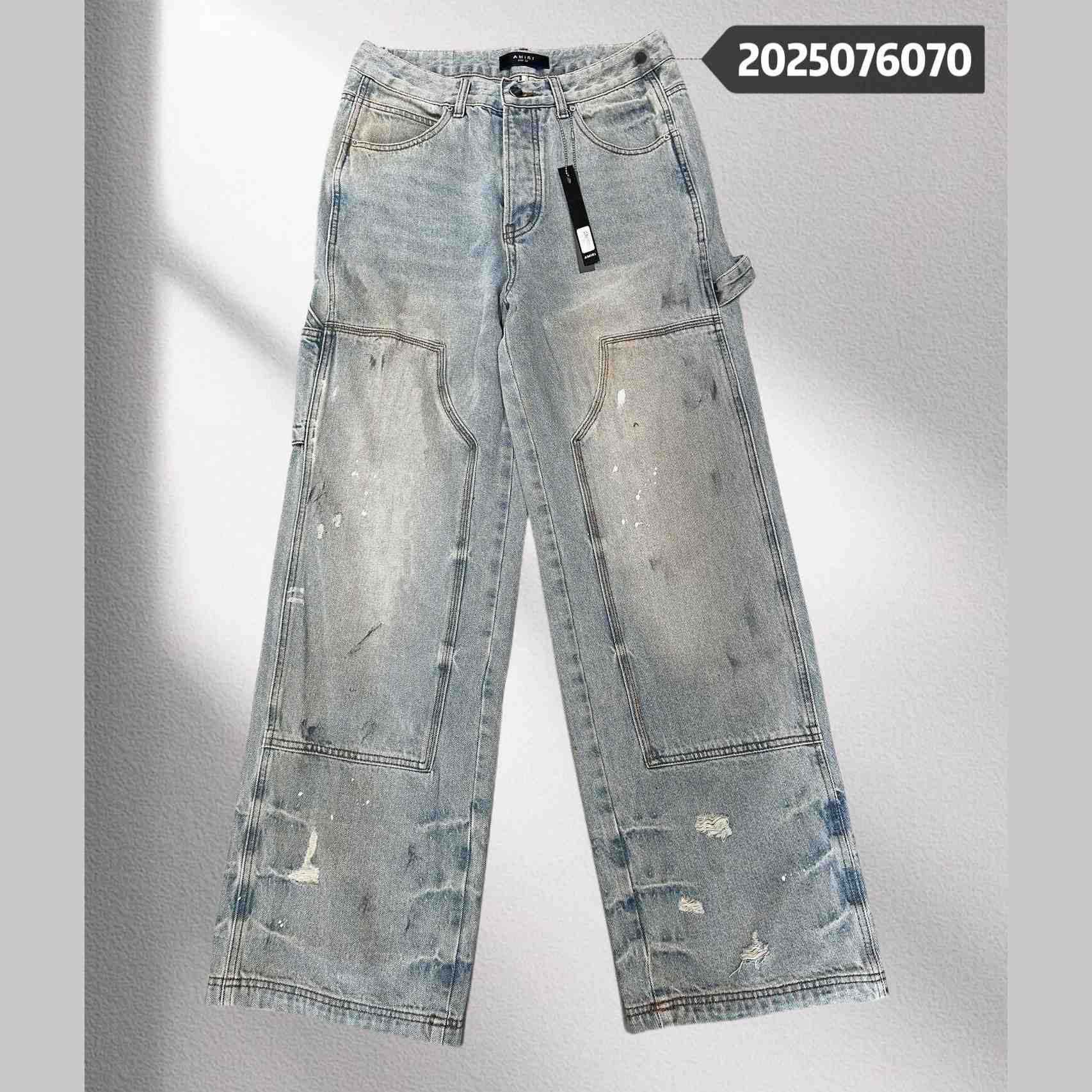  - EUR FASHION