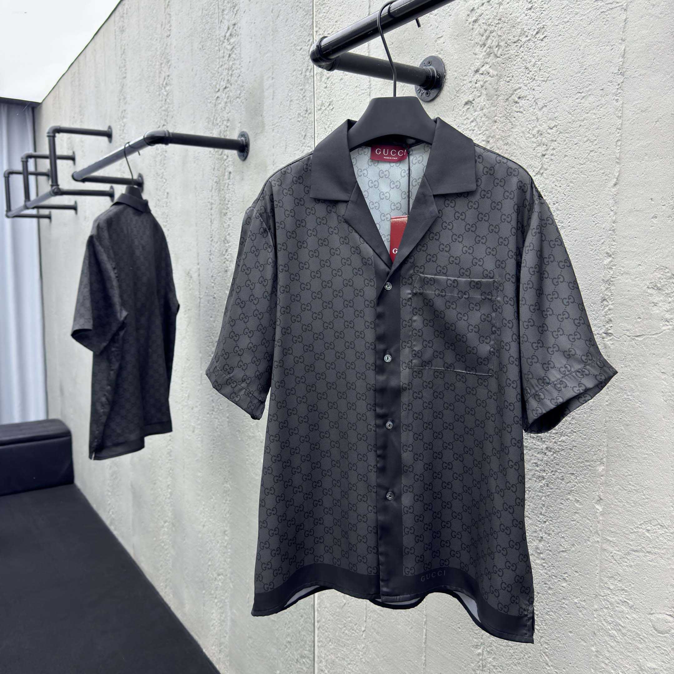  - EUR FASHION