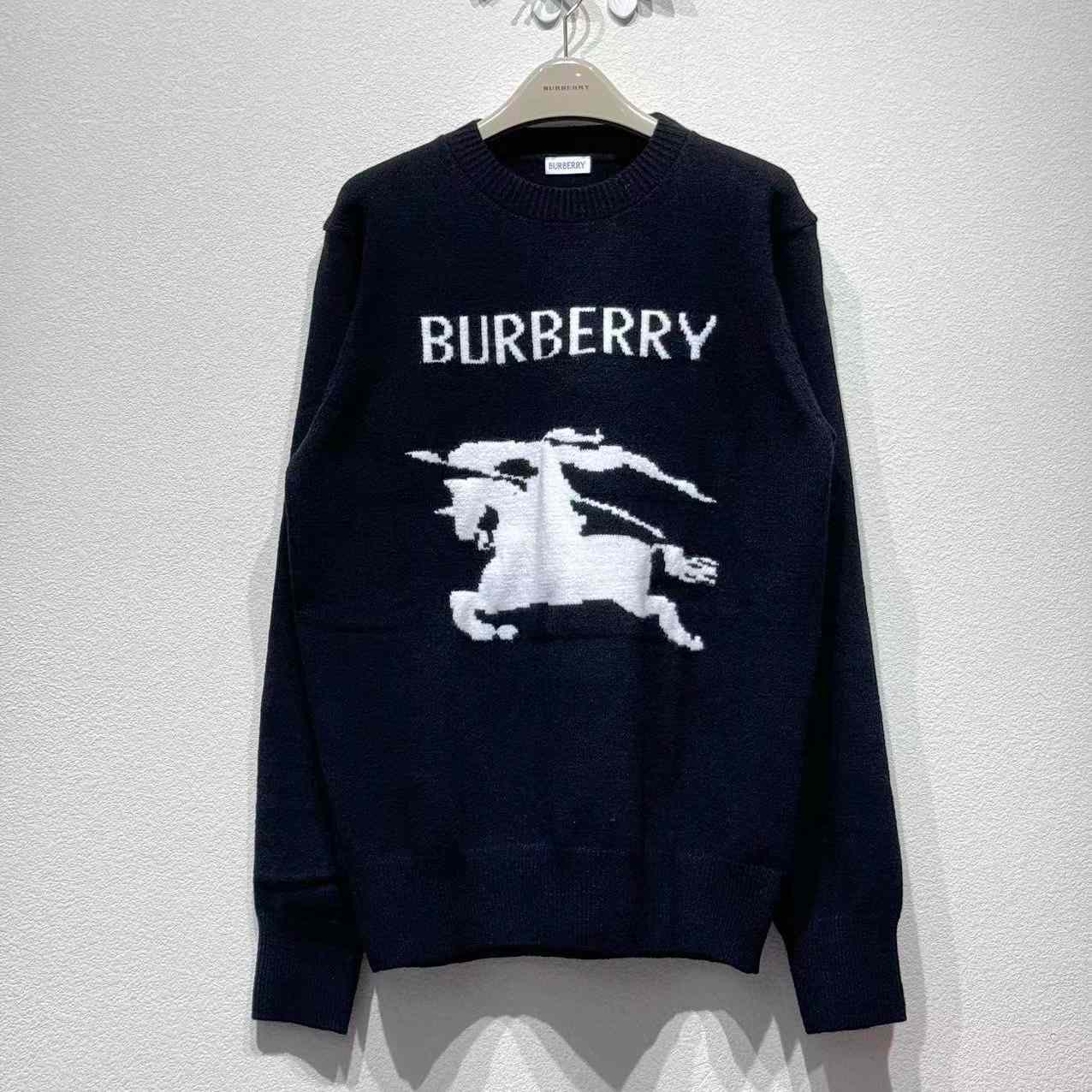  - EUR FASHION
