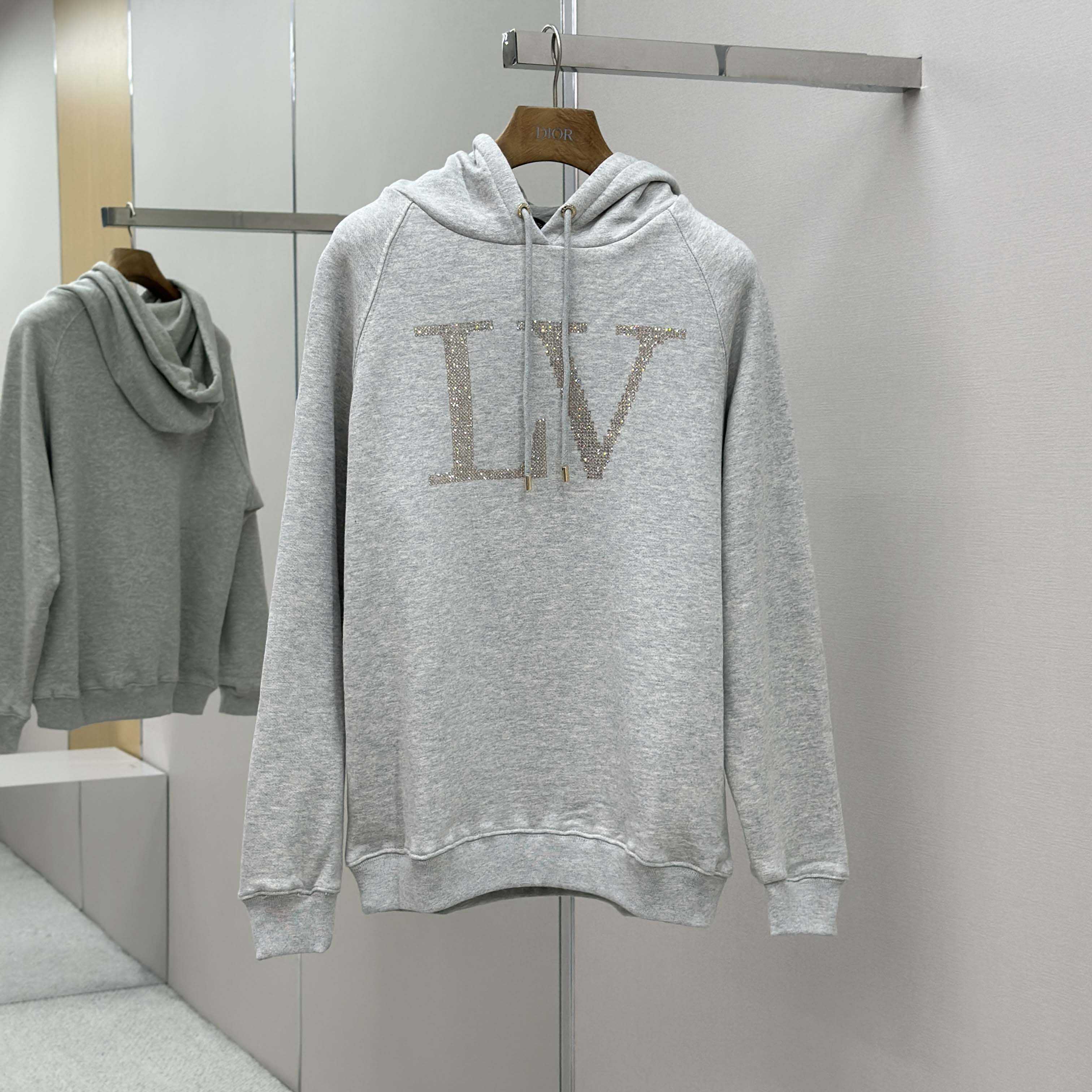  - EUR FASHION