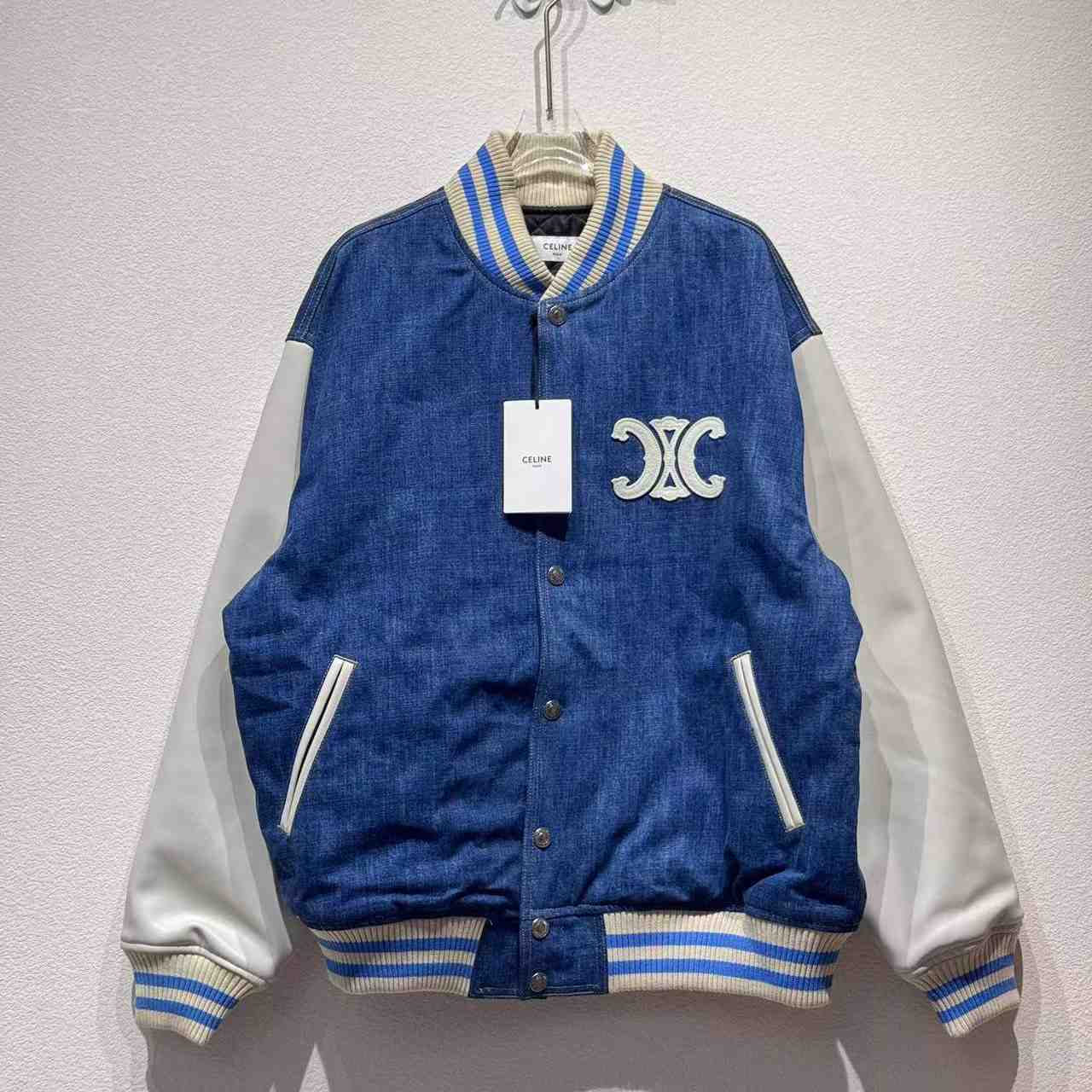  - EUR FASHION
