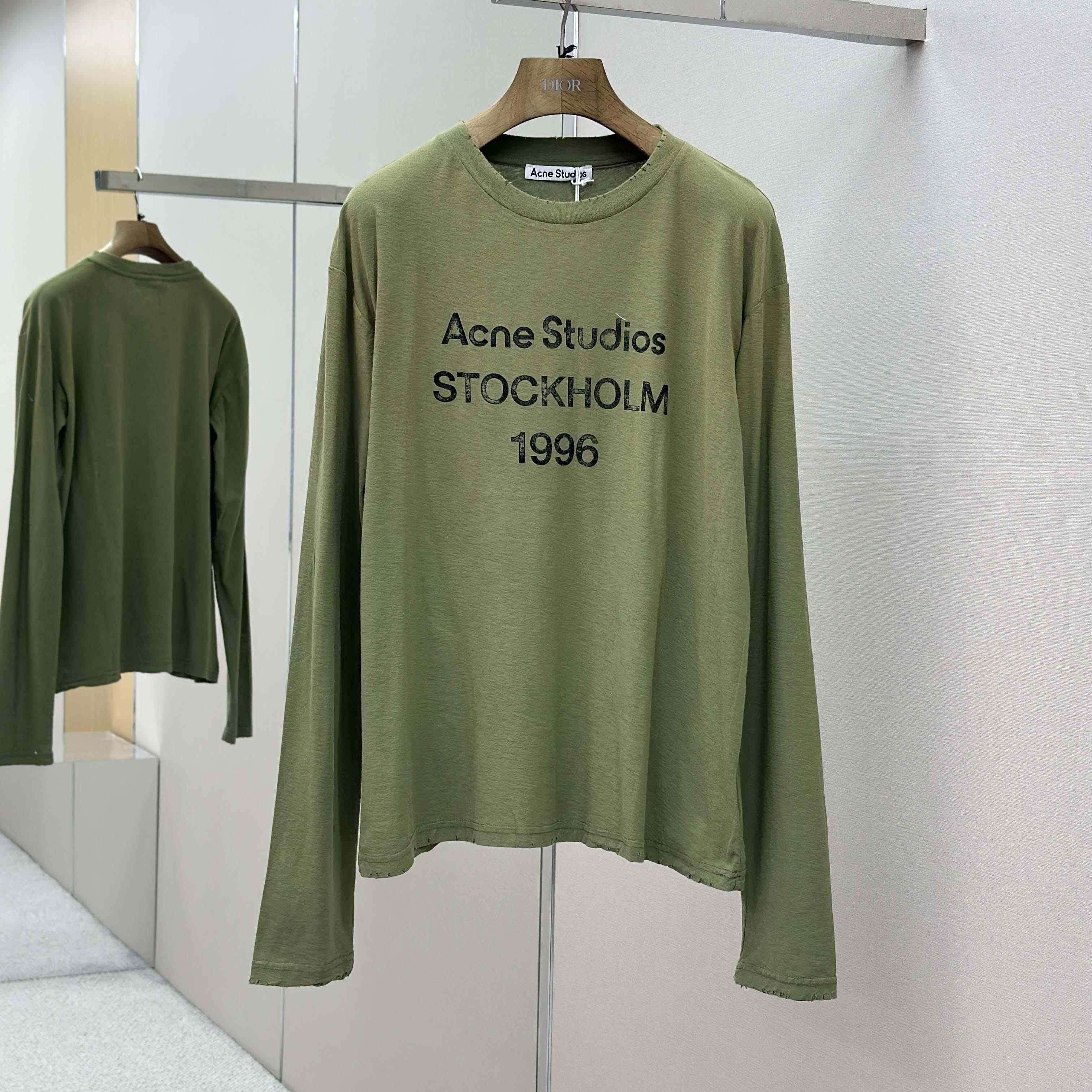  - EUR FASHION