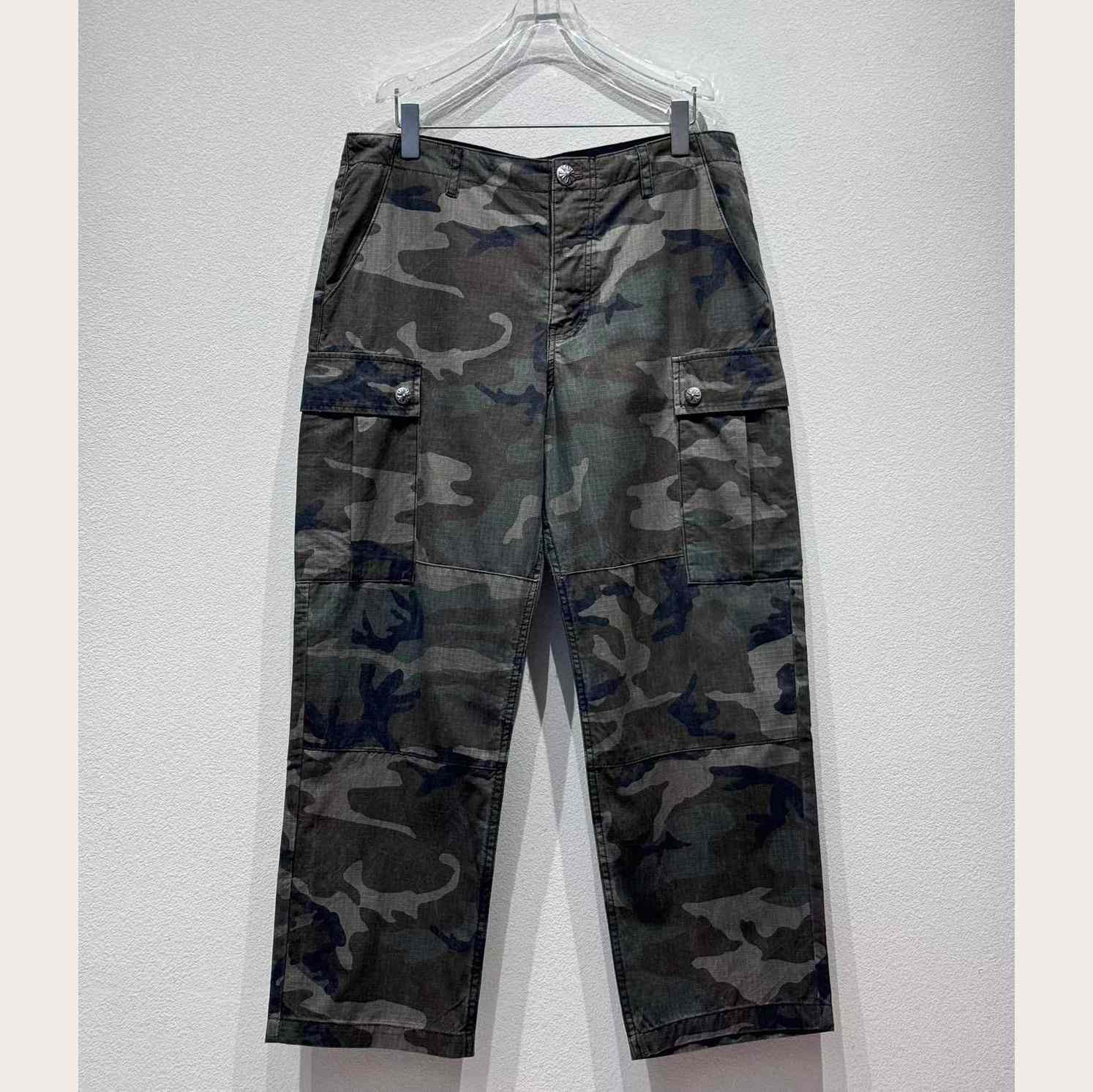  - EUR FASHION