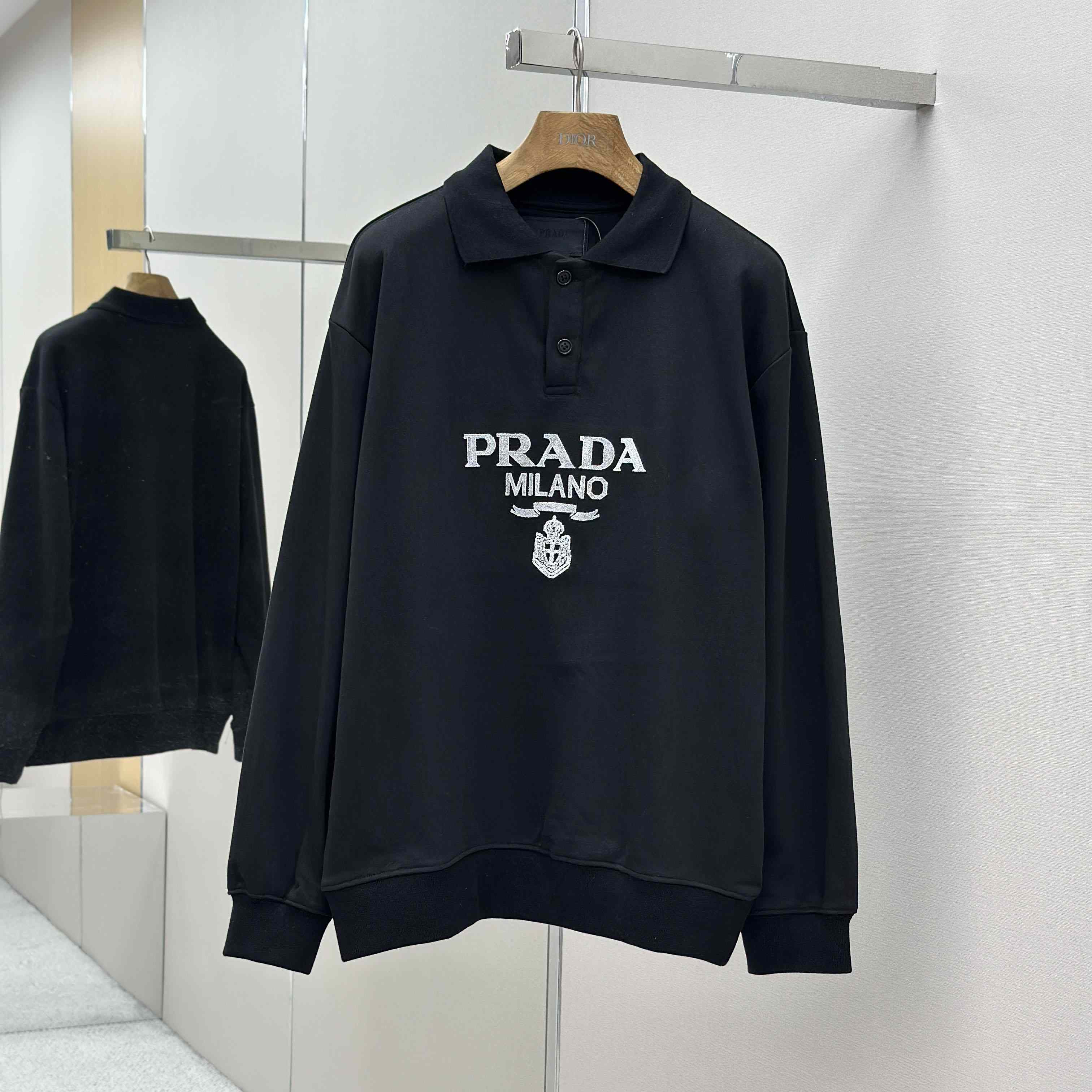  - EUR FASHION
