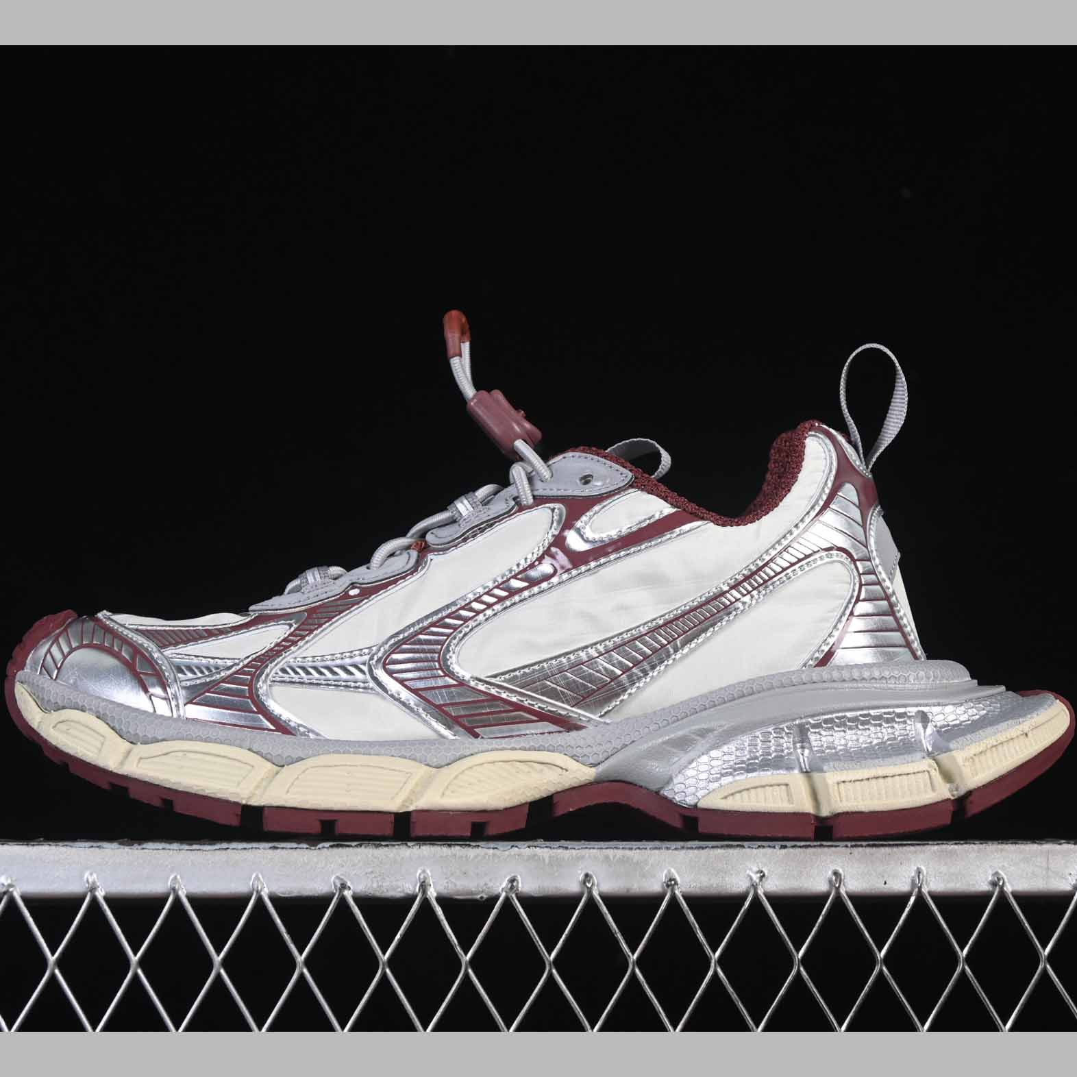 Balenciaga 3XL Sneaker  - EUR FASHION