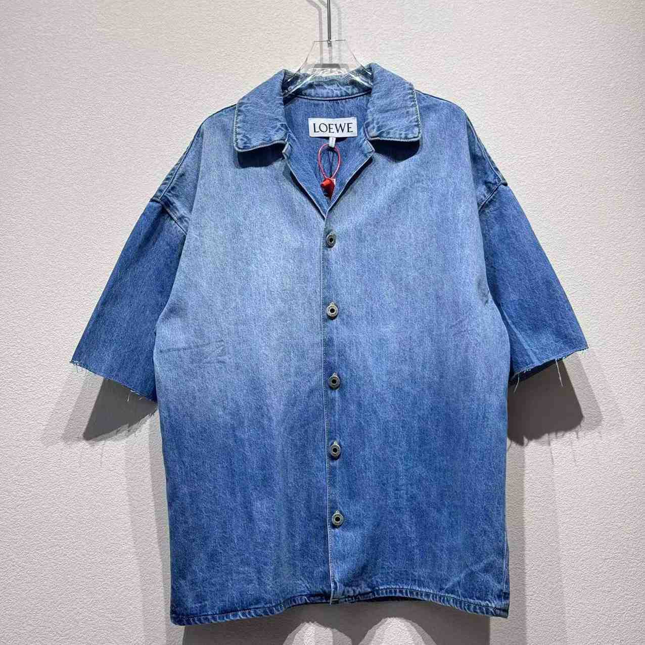  - EUR FASHION