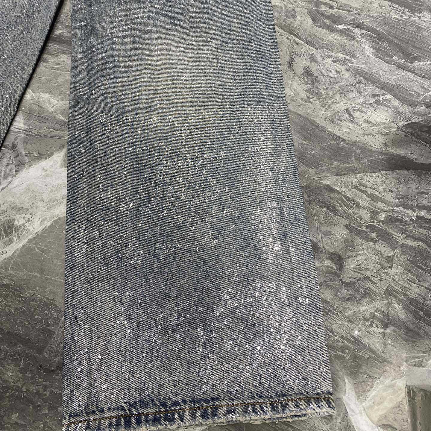 Purple-Brand Jeans    101 - EUR FASHION