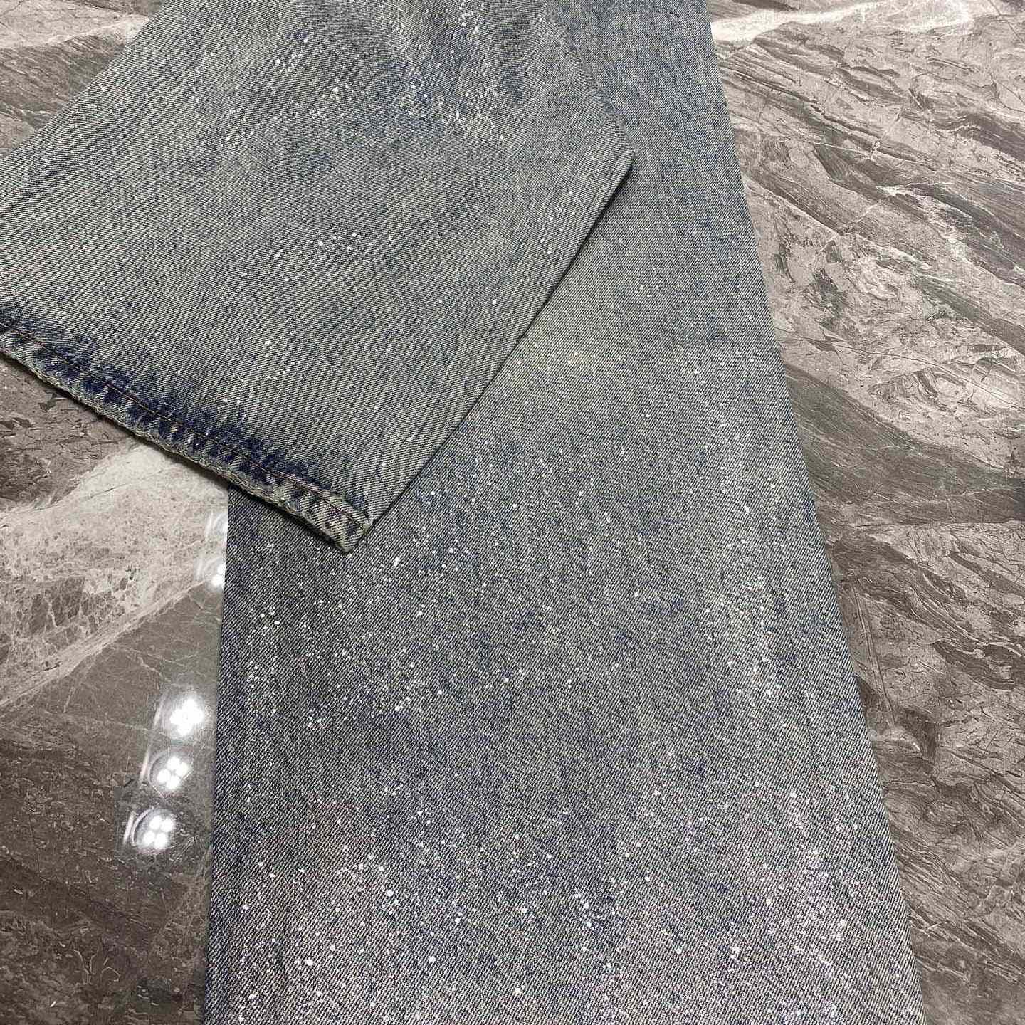 Purple-Brand Jeans    101 - EUR FASHION