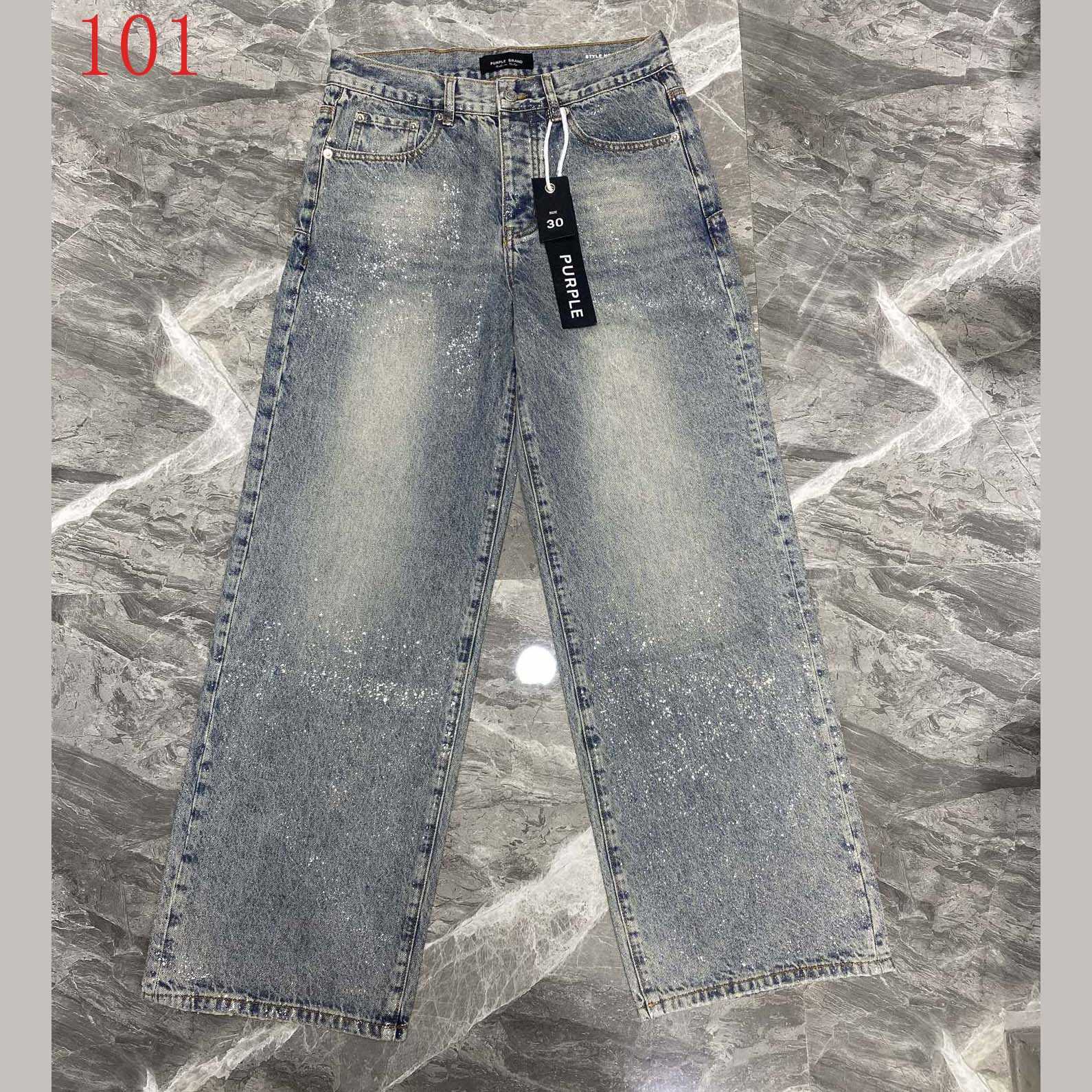  - EUR FASHION