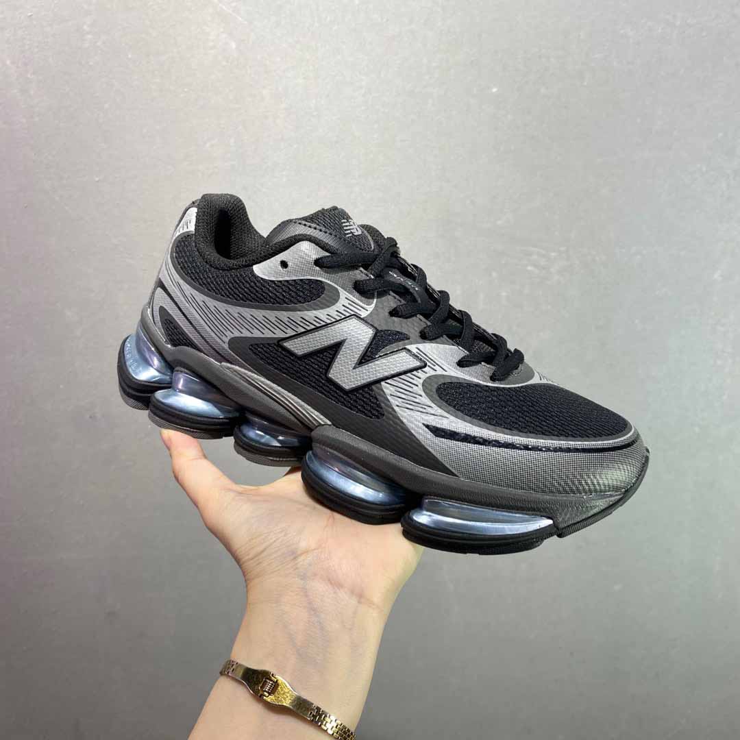 New Balance Abzorb 2000   - EUR FASHION