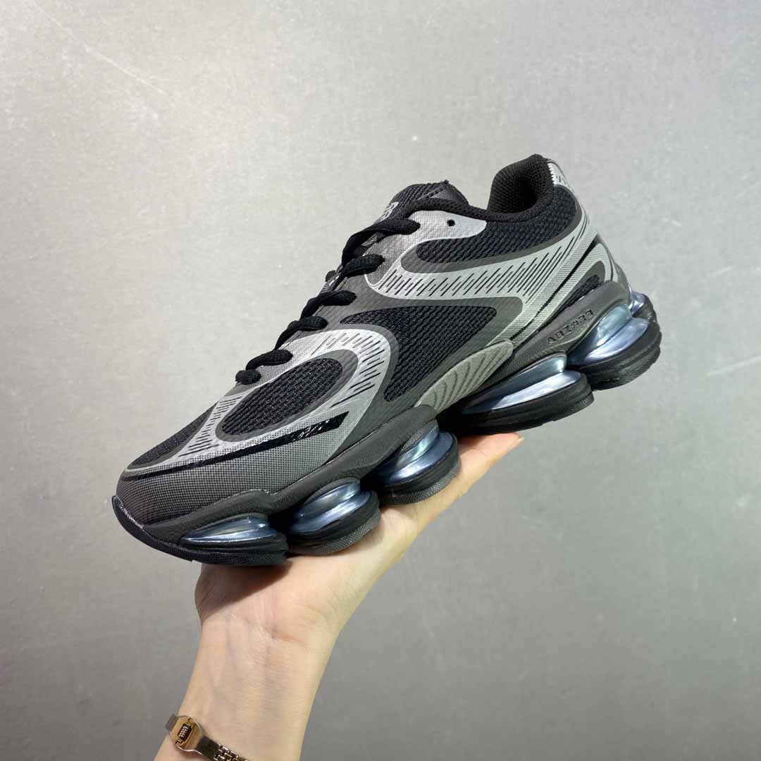 New Balance Abzorb 2000   - EUR FASHION