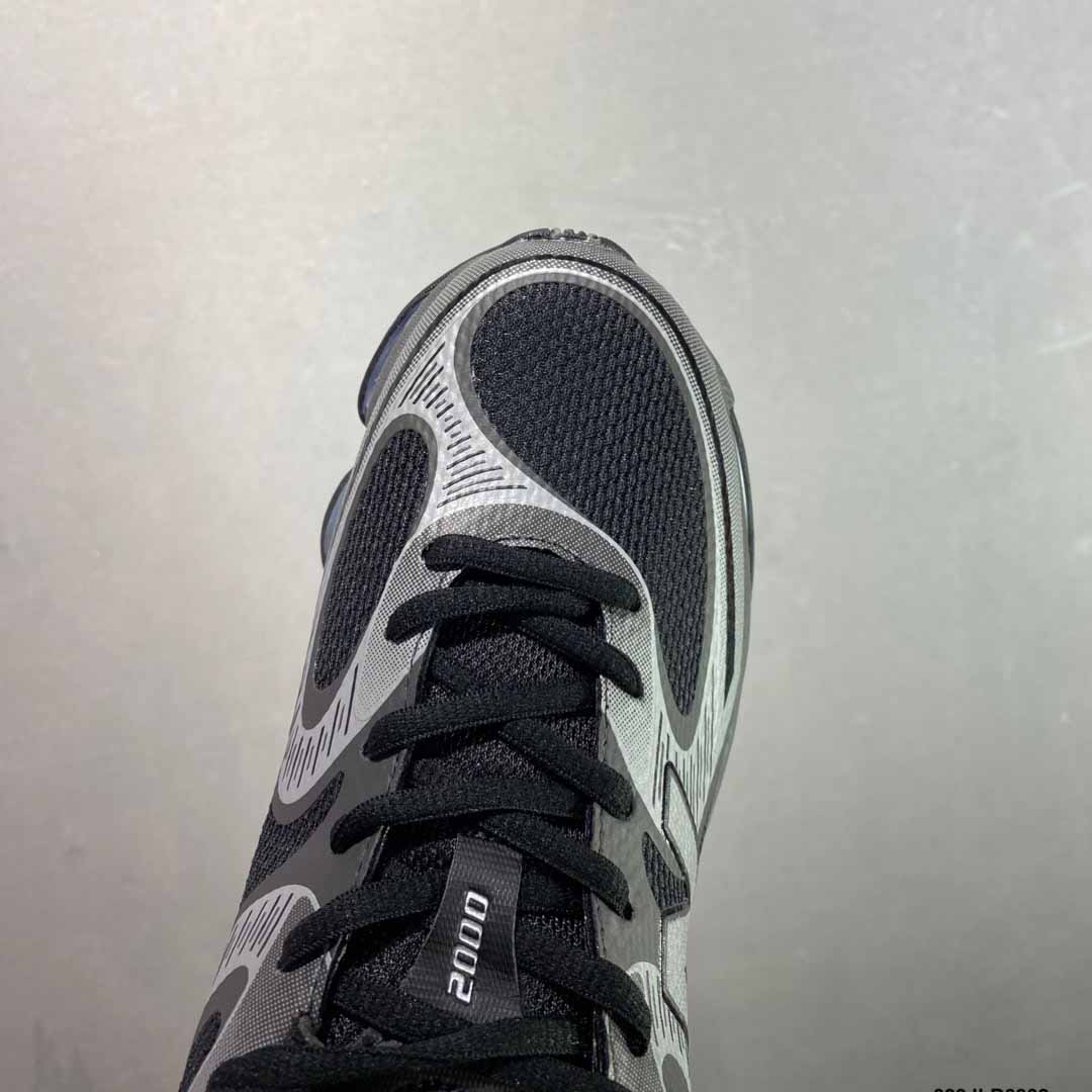 New Balance Abzorb 2000   - EUR FASHION