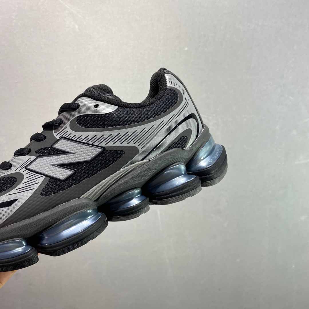 New Balance Abzorb 2000   - EUR FASHION