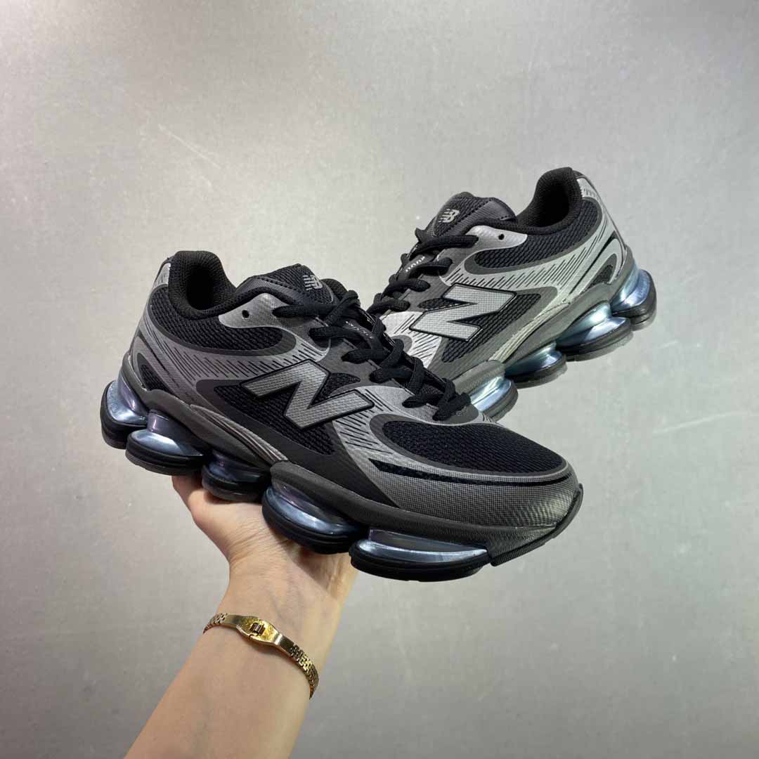 New Balance Abzorb 2000   - EUR FASHION