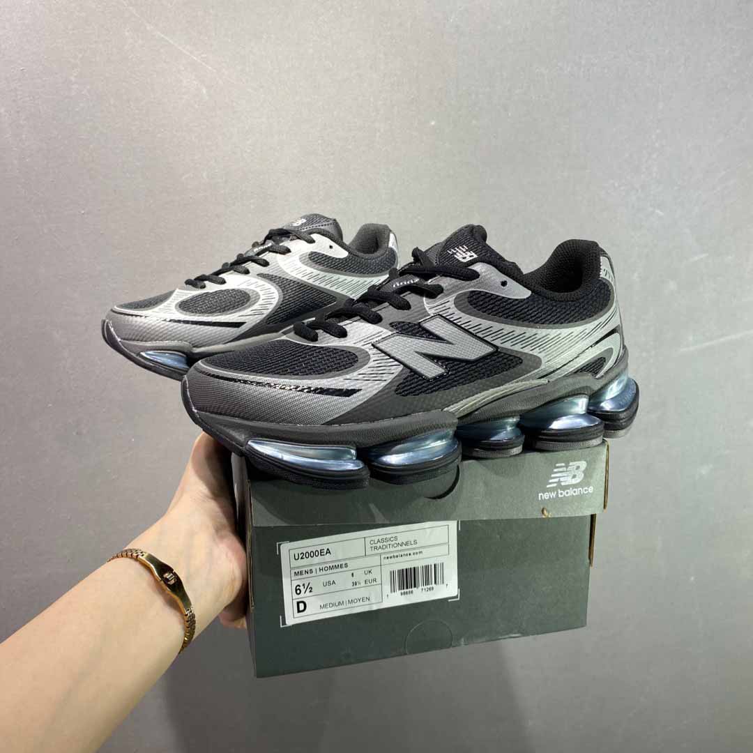 New Balance Abzorb 2000   - EUR FASHION