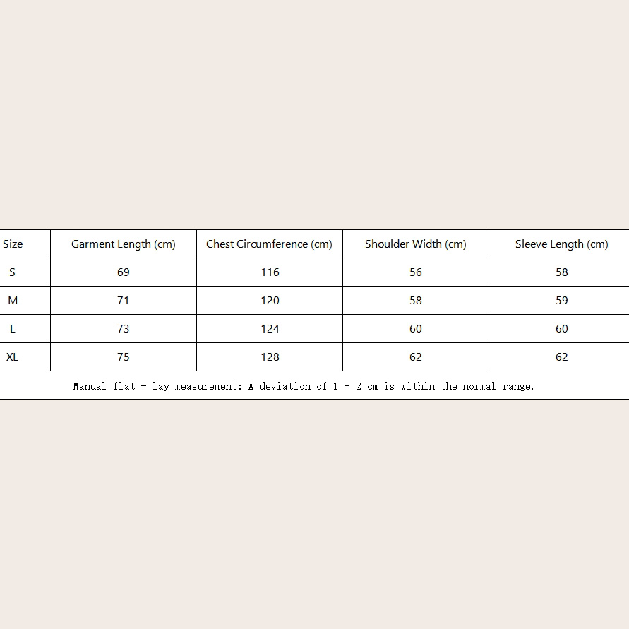 Supreme Textured Arc Sweater - EUR FASHION