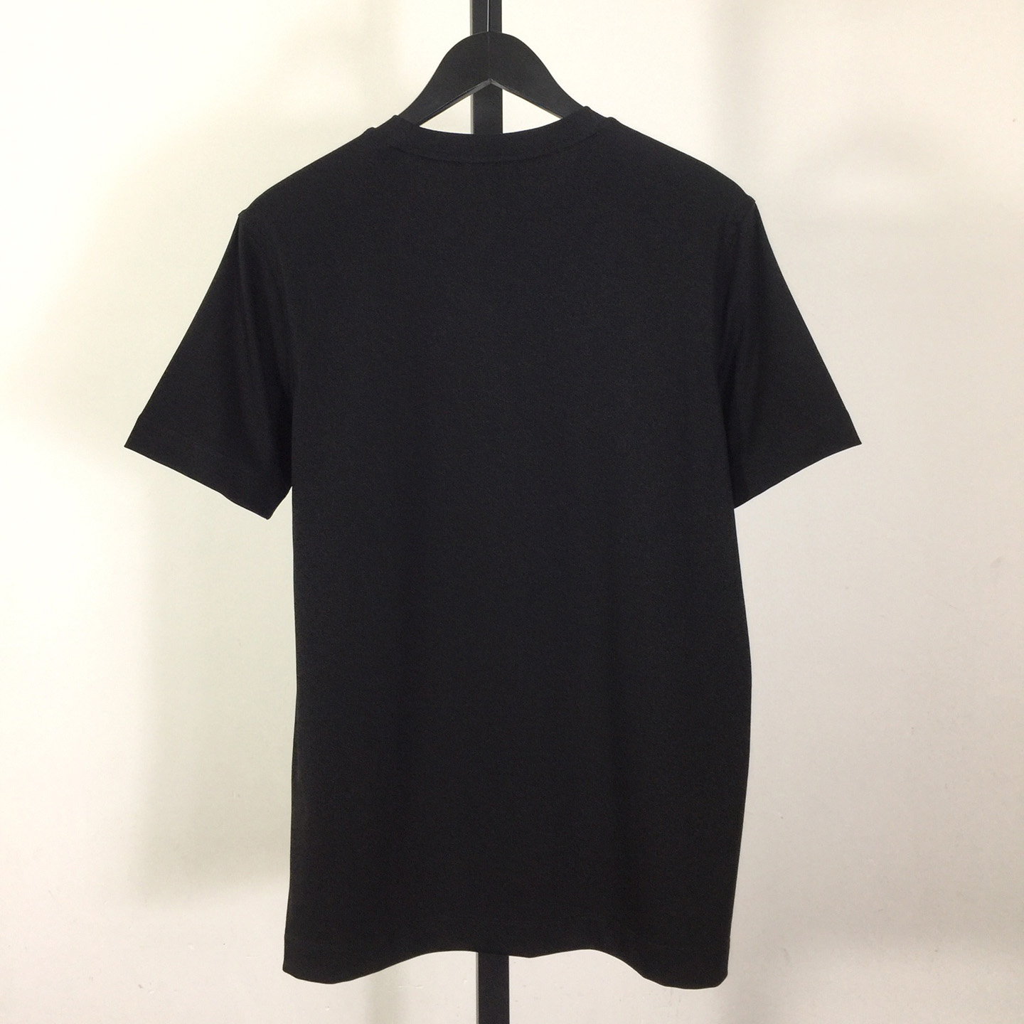 Dolce & Gabbana Cotton T-Shirt  - EUR FASHION