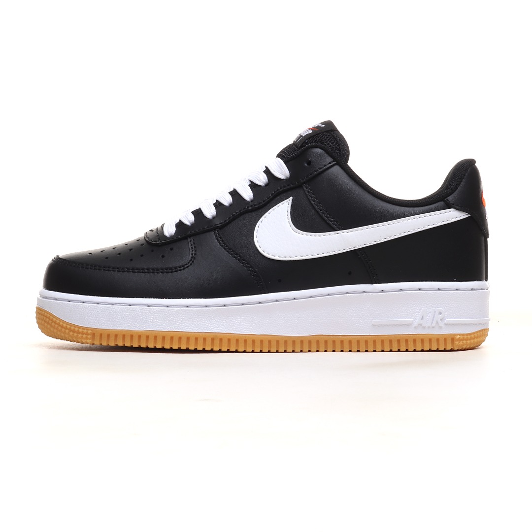 Nike Air Force 1 Low“Anthracite”    - EUR FASHION