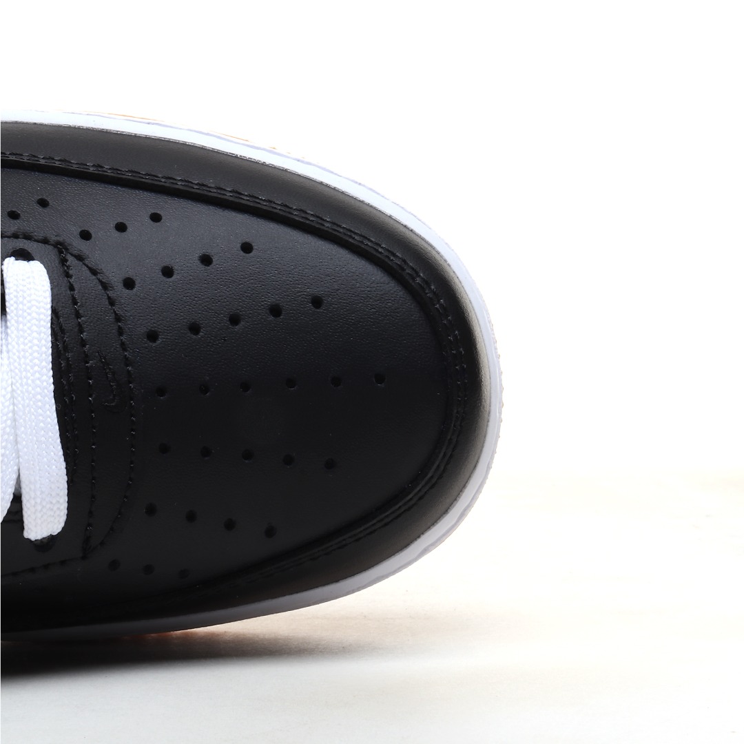 Nike Air Force 1 Low“Anthracite”    - EUR FASHION
