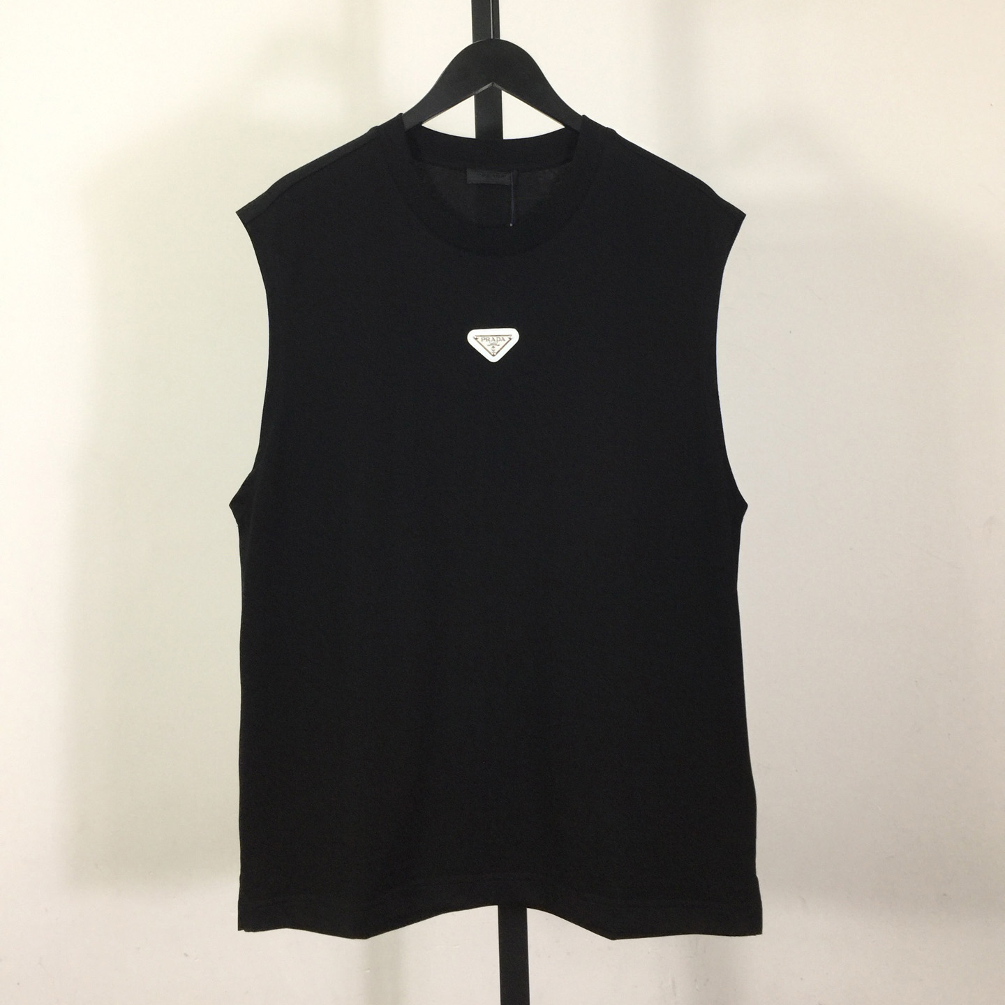  - EUR FASHION