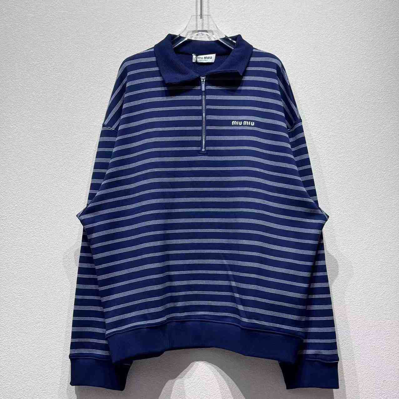  - EUR FASHION