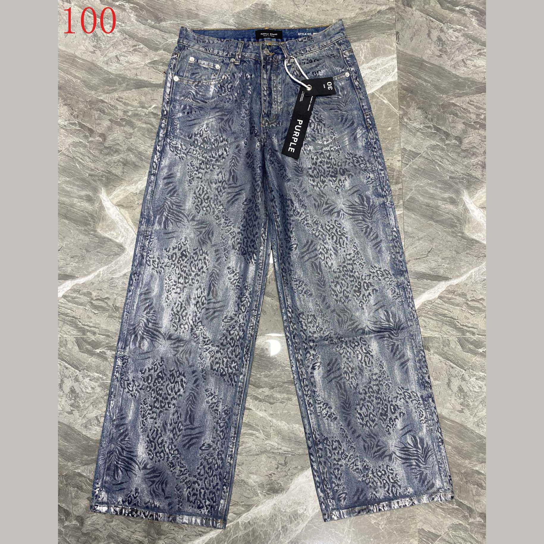  - EUR FASHION