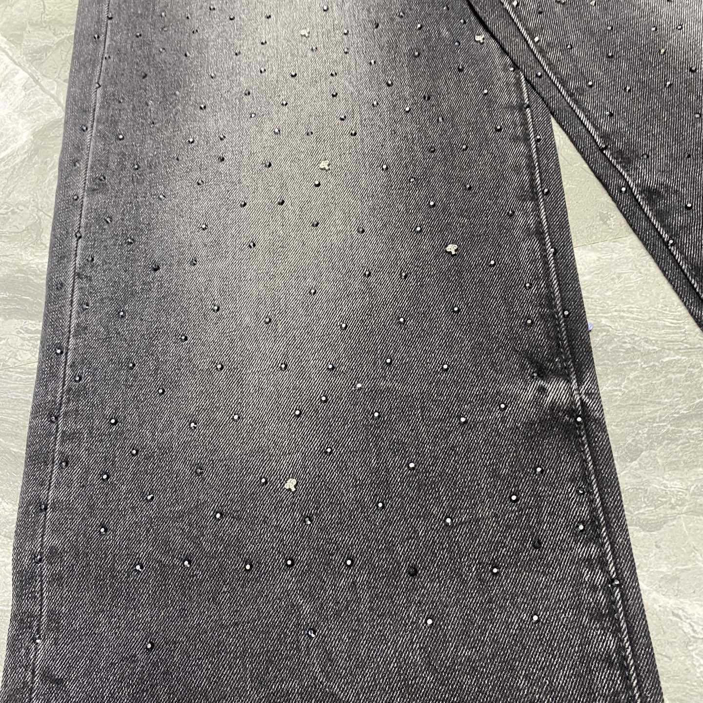 Purple-Brand Jeans    105 - EUR FASHION