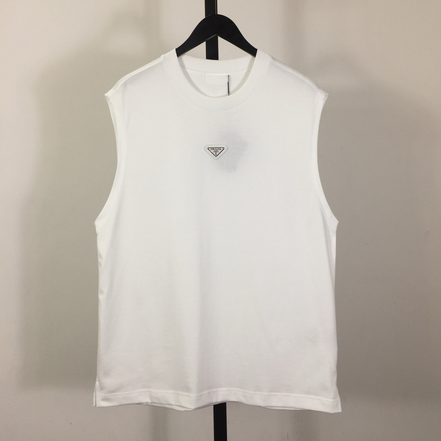  - EUR FASHION
