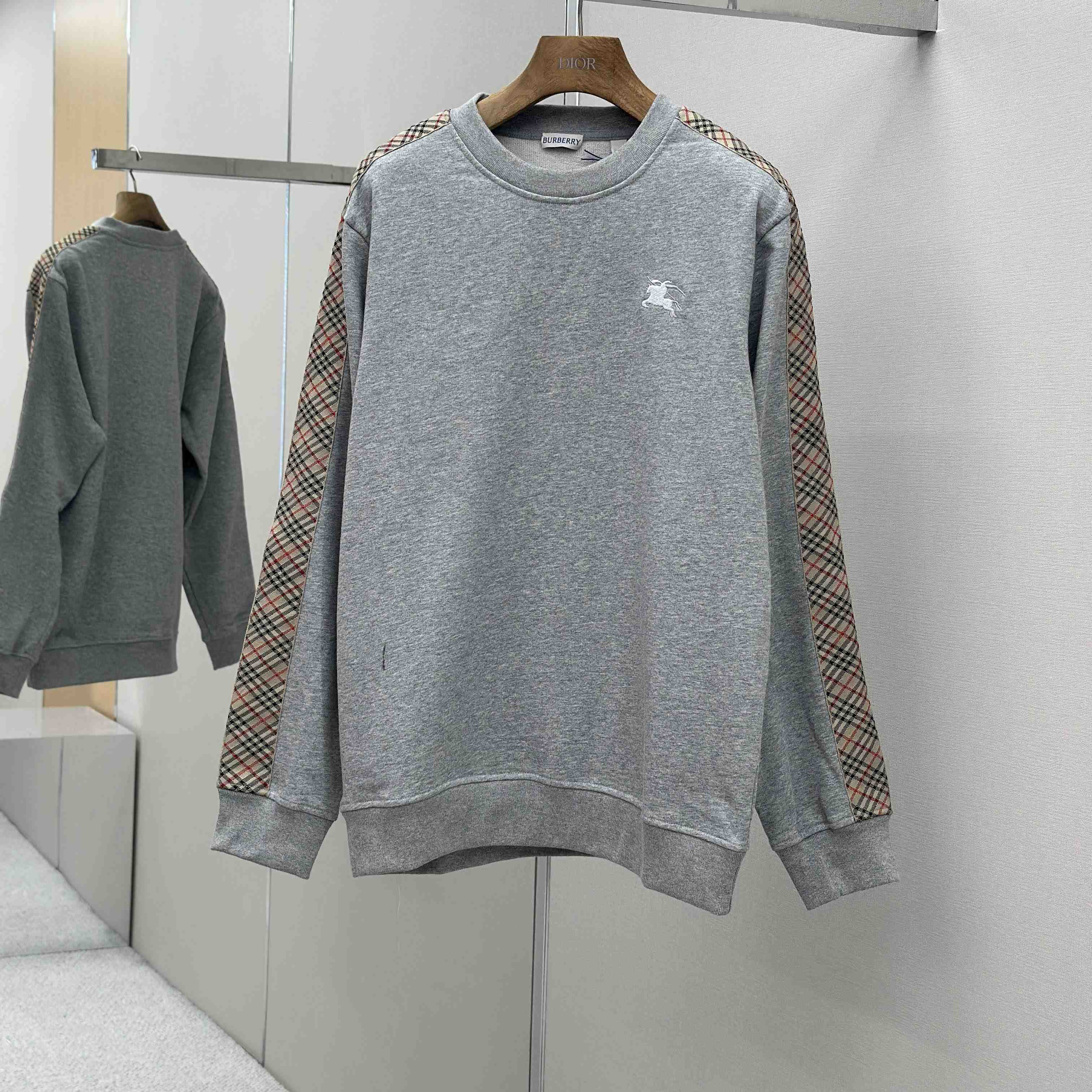  - EUR FASHION