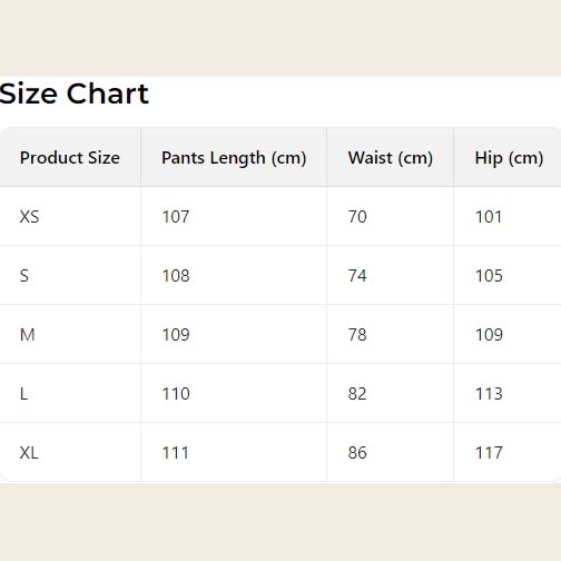 Acne Studios Loose Fit Jeans - 1981 - EUR FASHION