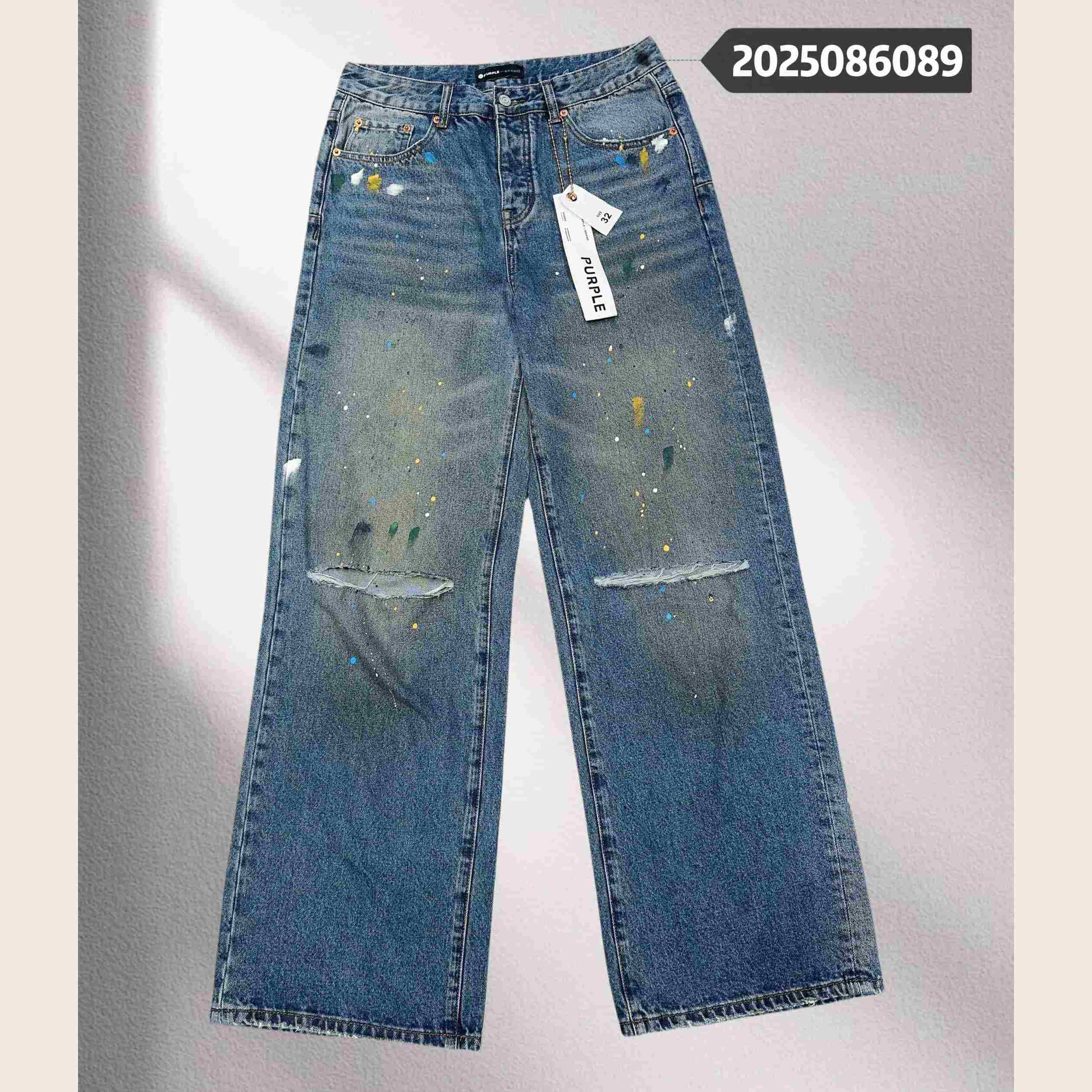  - EUR FASHION