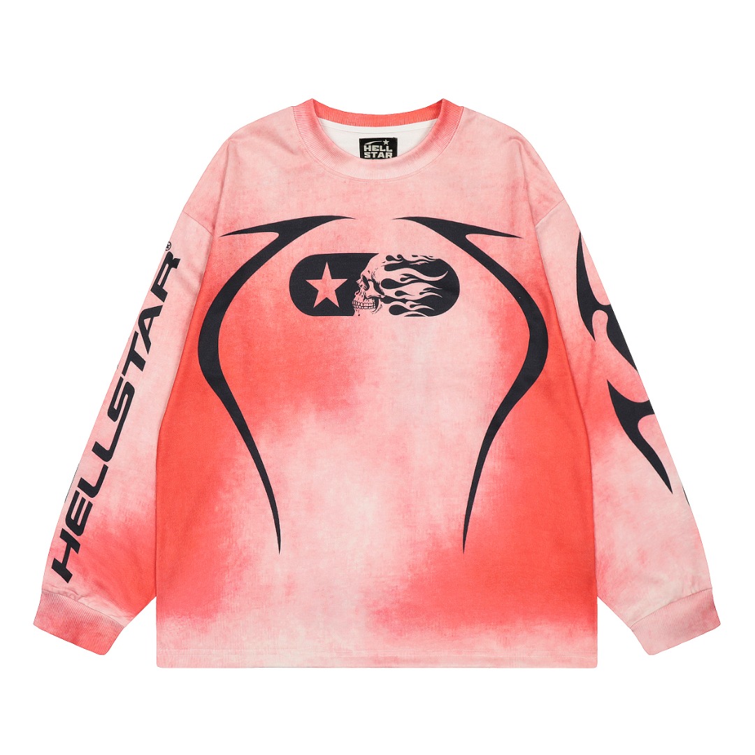  - EUR FASHION